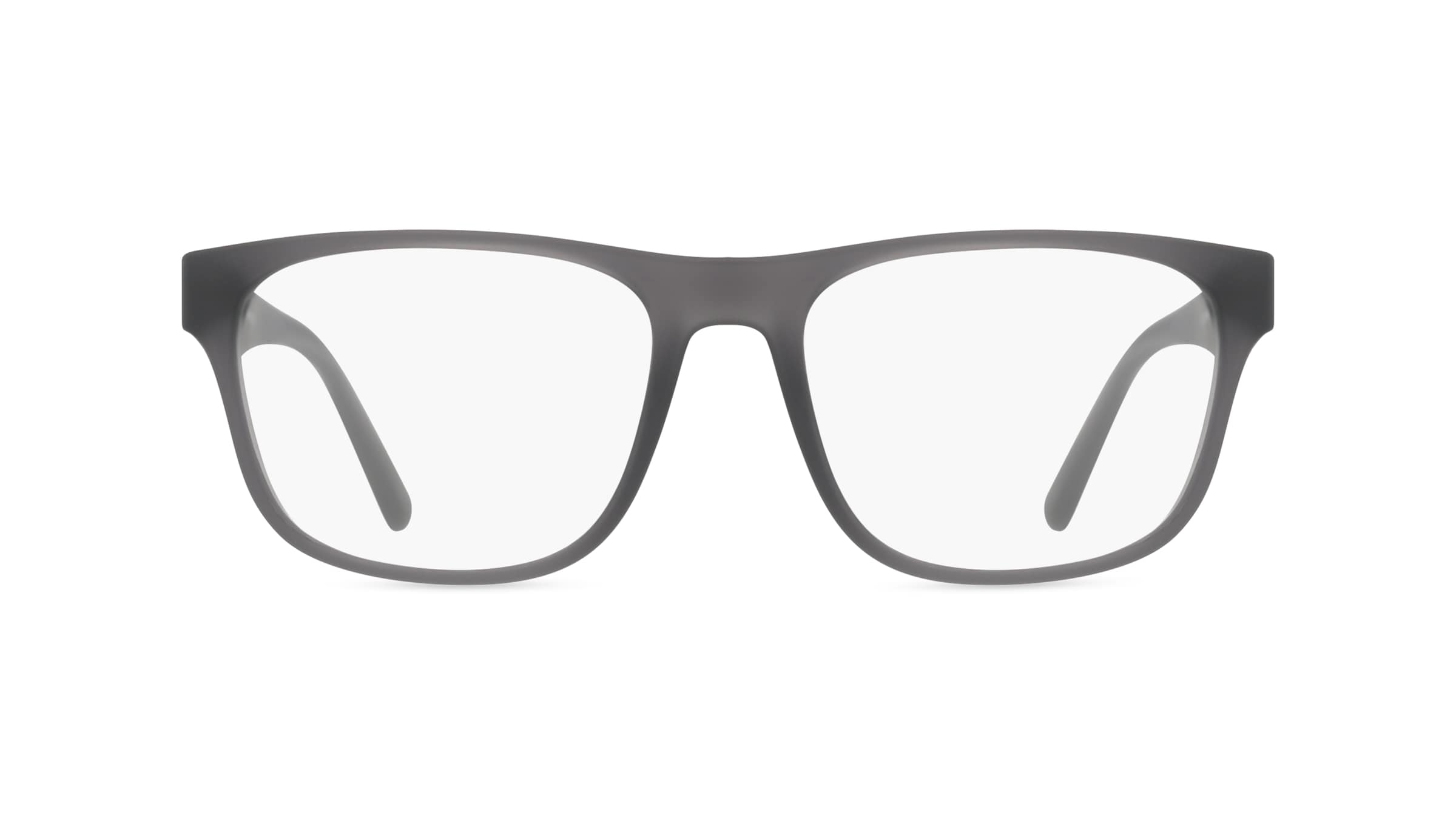 Armani Exchange AX3075