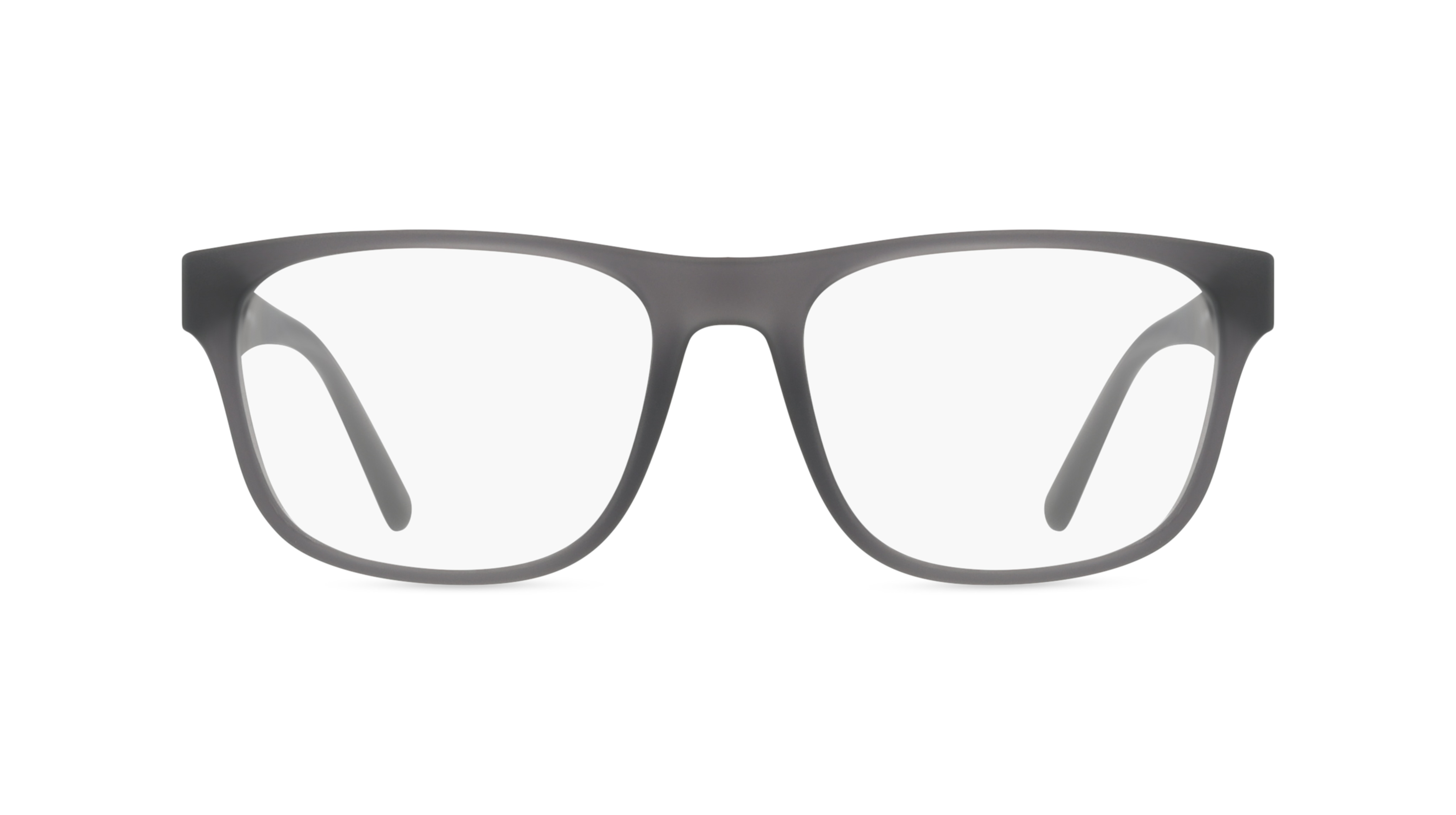 Armani Exchange AX3075