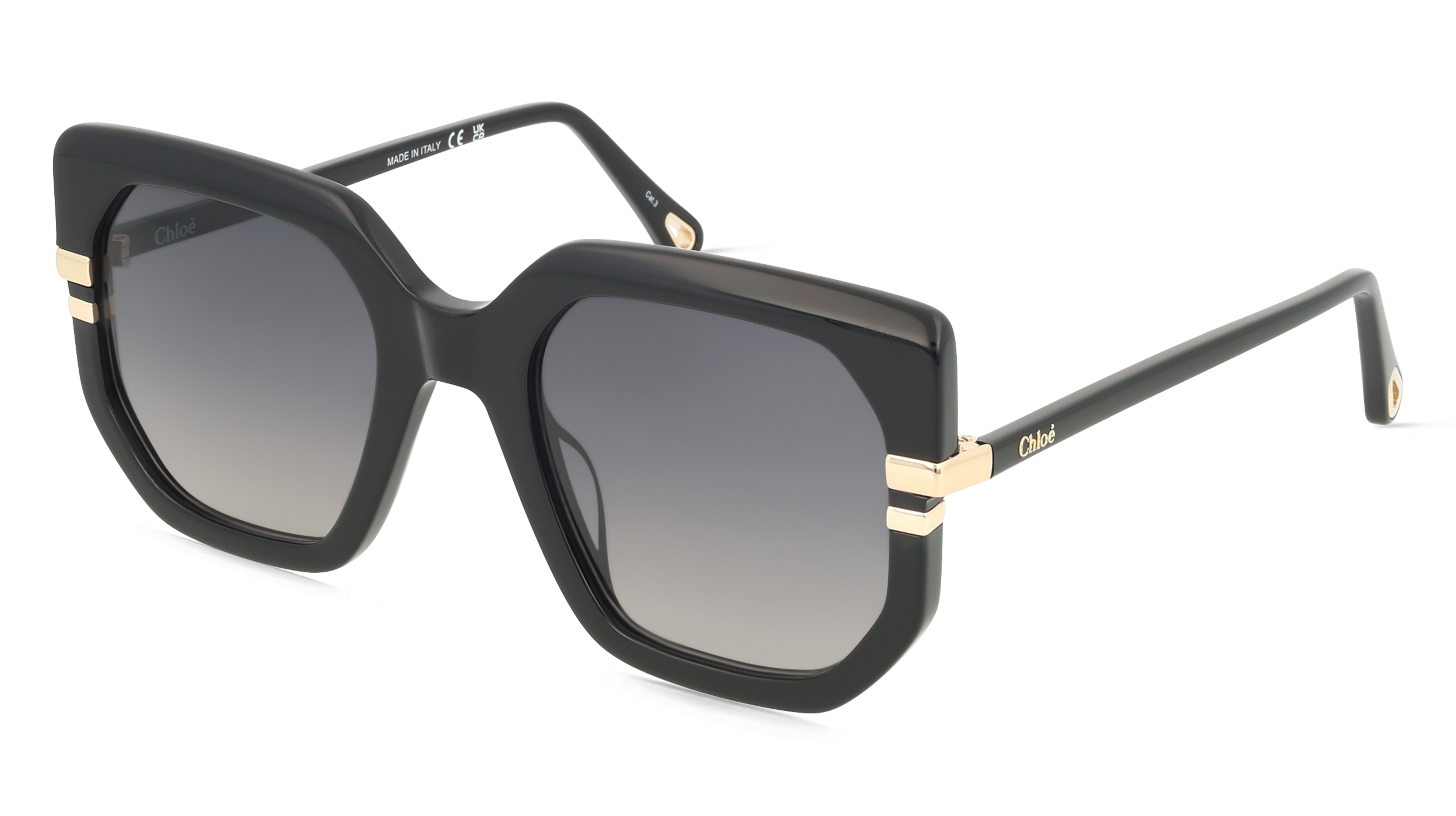 Chloé CH0240S