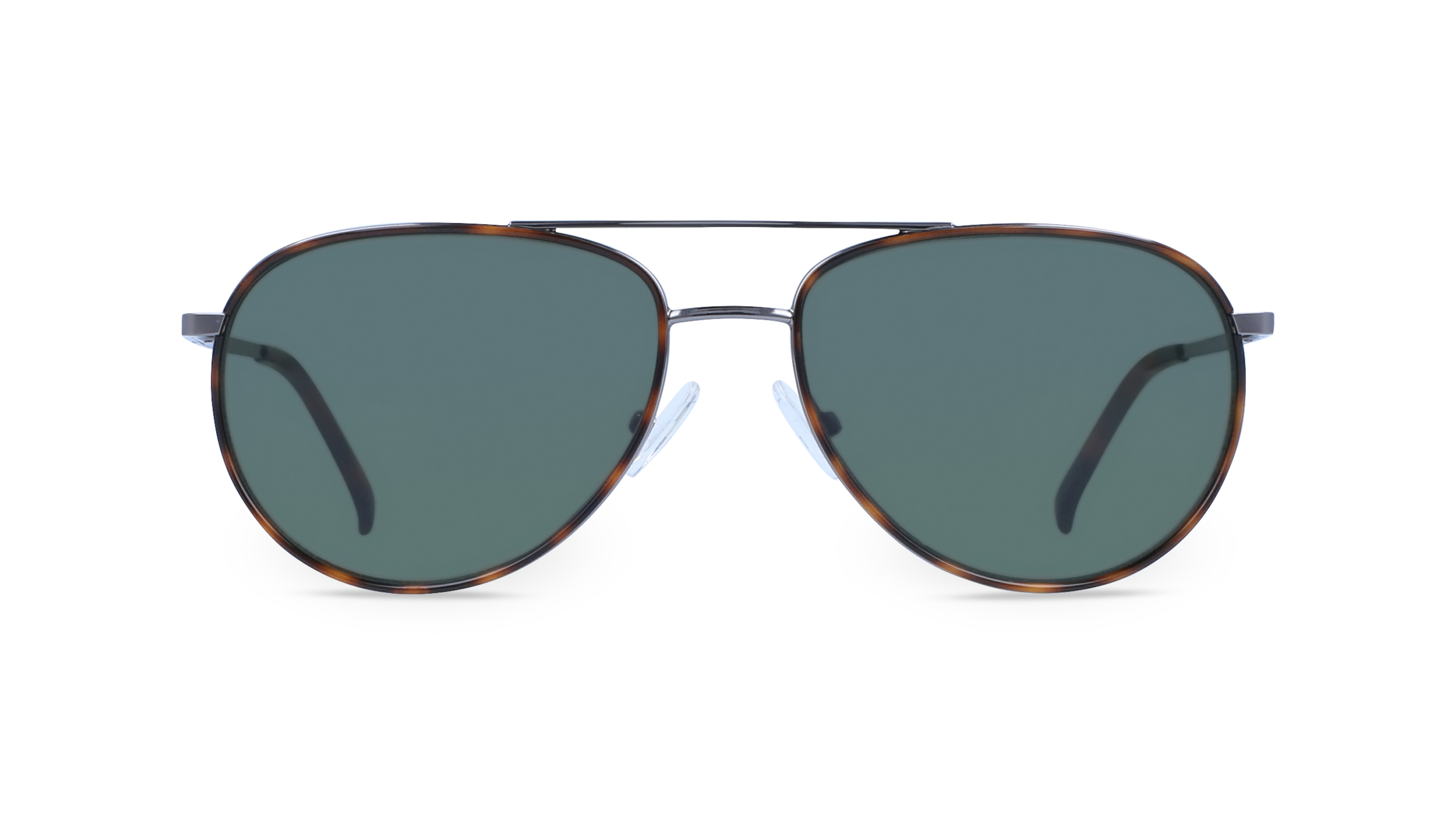 Fielmann BD 420 SUN CL