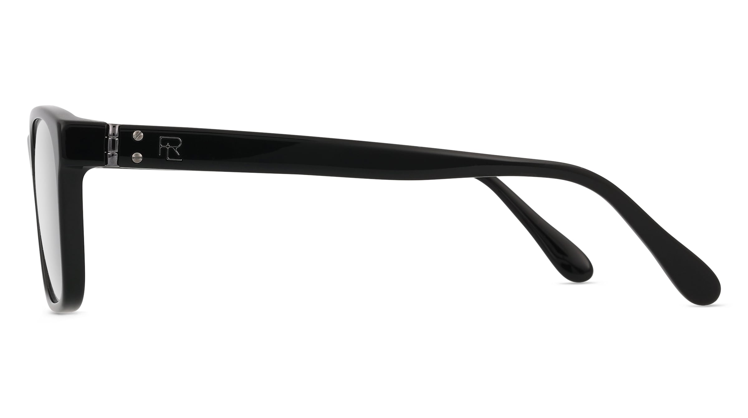 Polo Ralph Lauren RL6240U