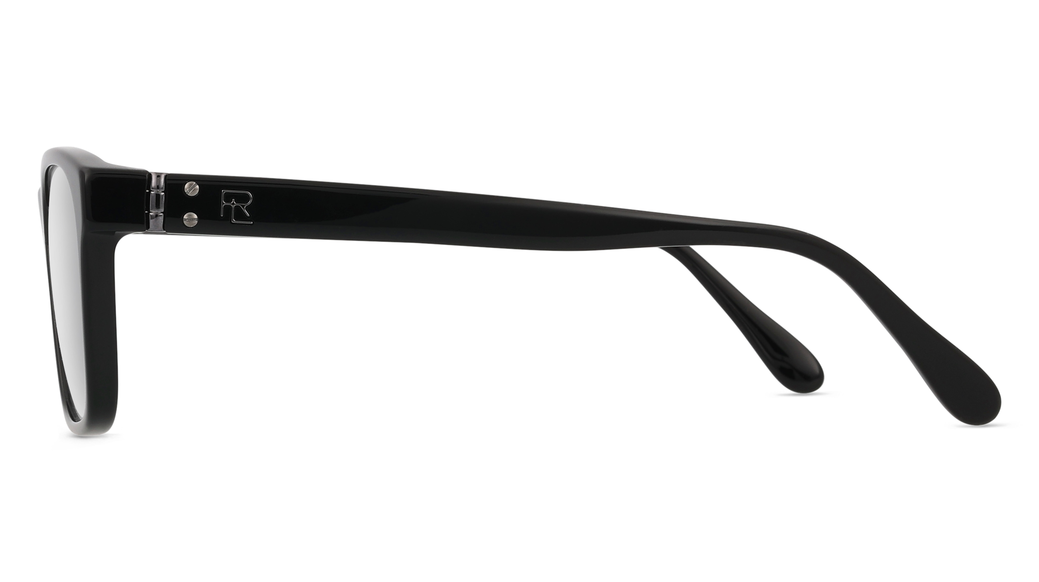 Polo Ralph Lauren RL6240U