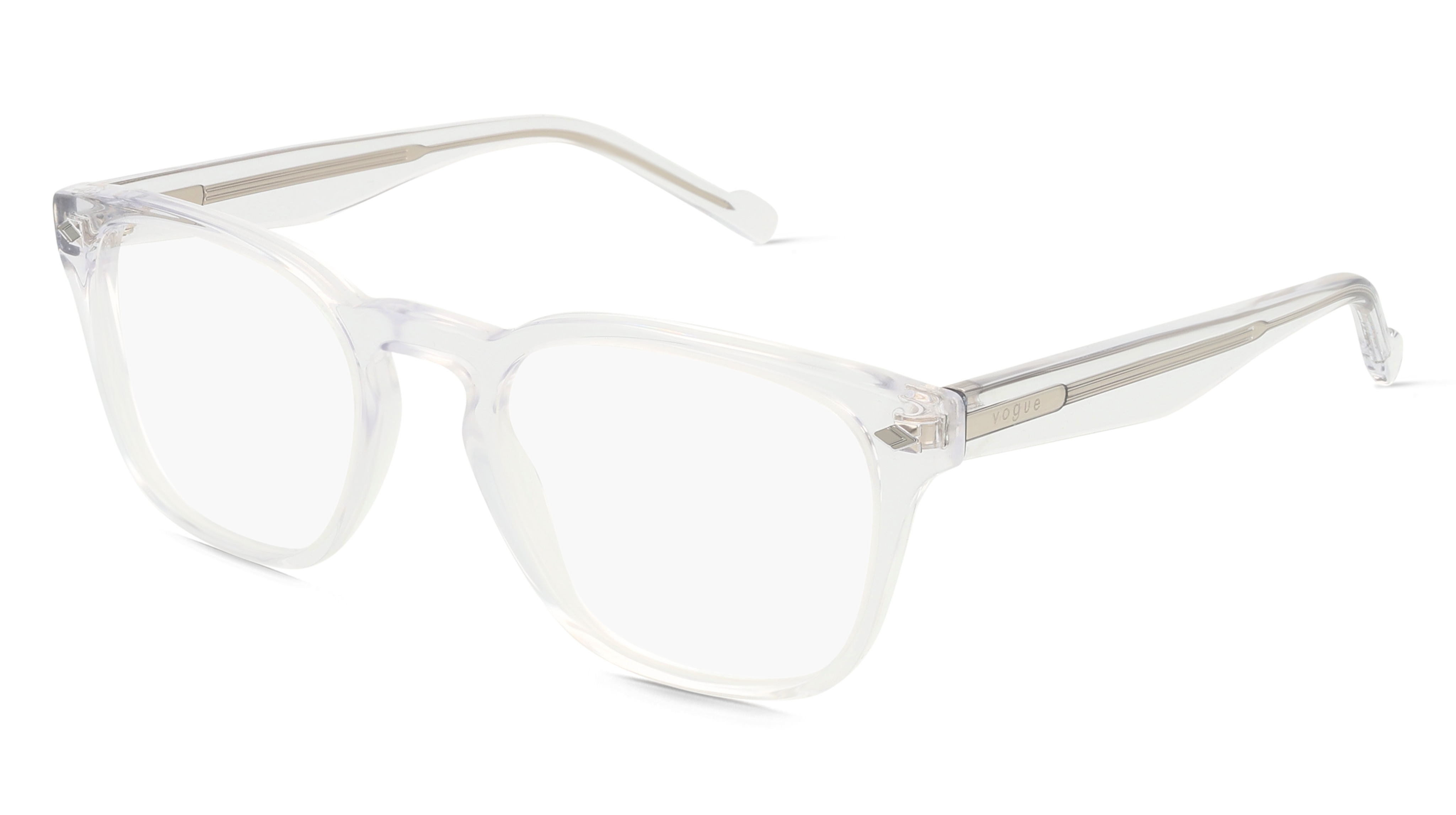 Vogue 0VO5570