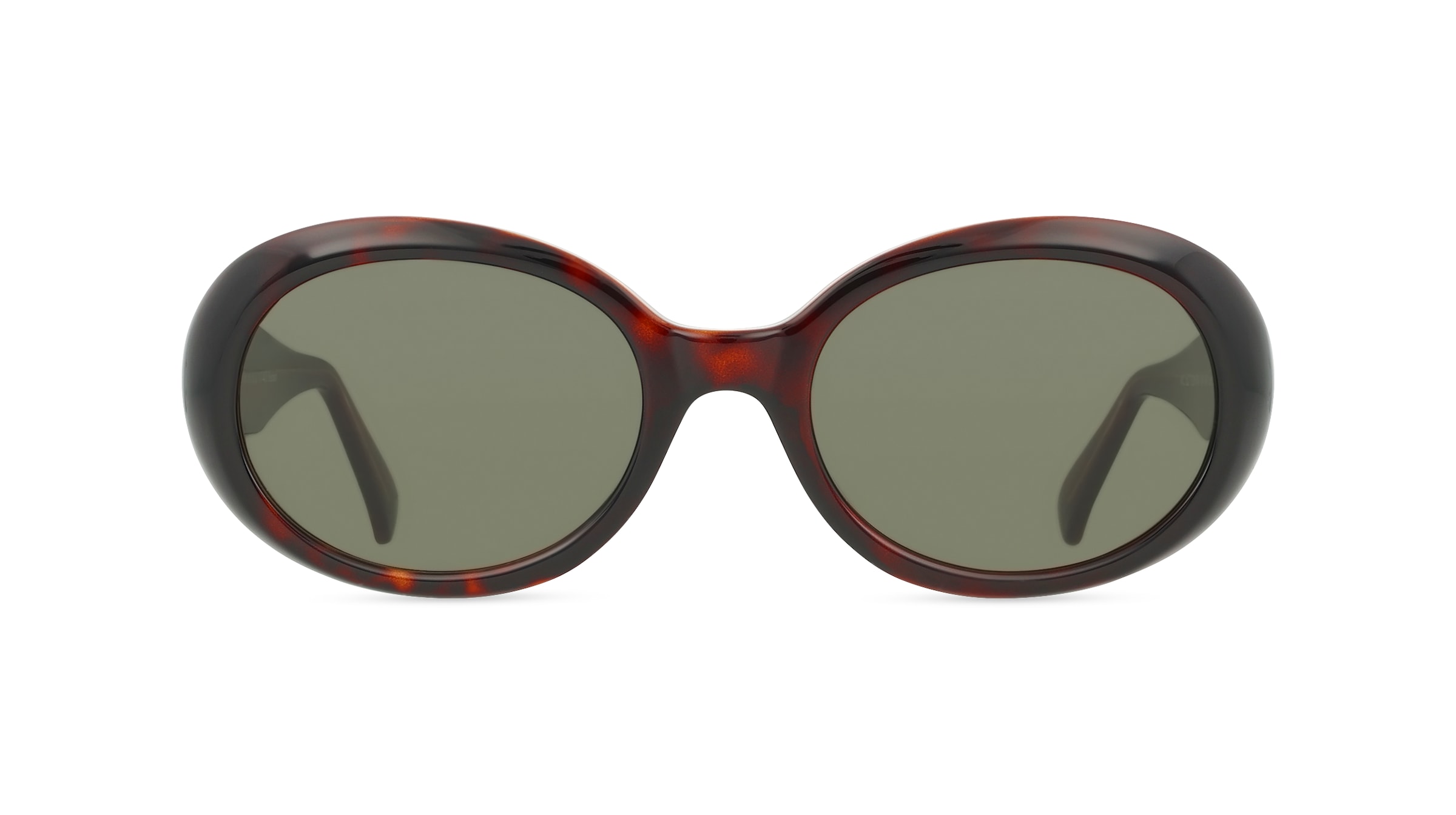 Fielmann MC 627 SUN FA IVY II