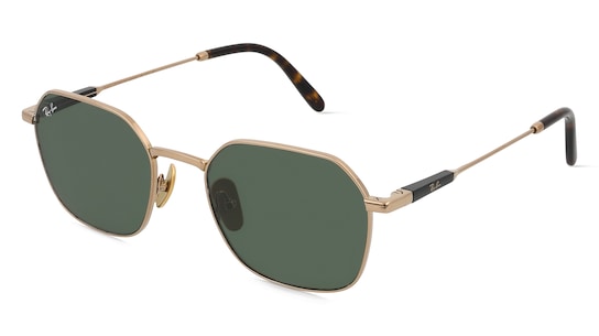 Ray-Ban RB8094 Ray-Ban