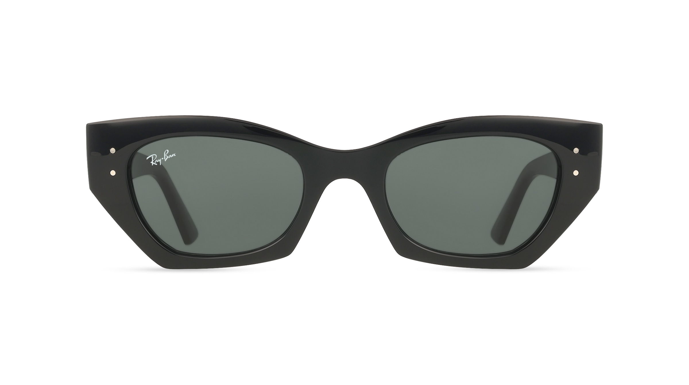 Ray-Ban 0RB4430 ZENA