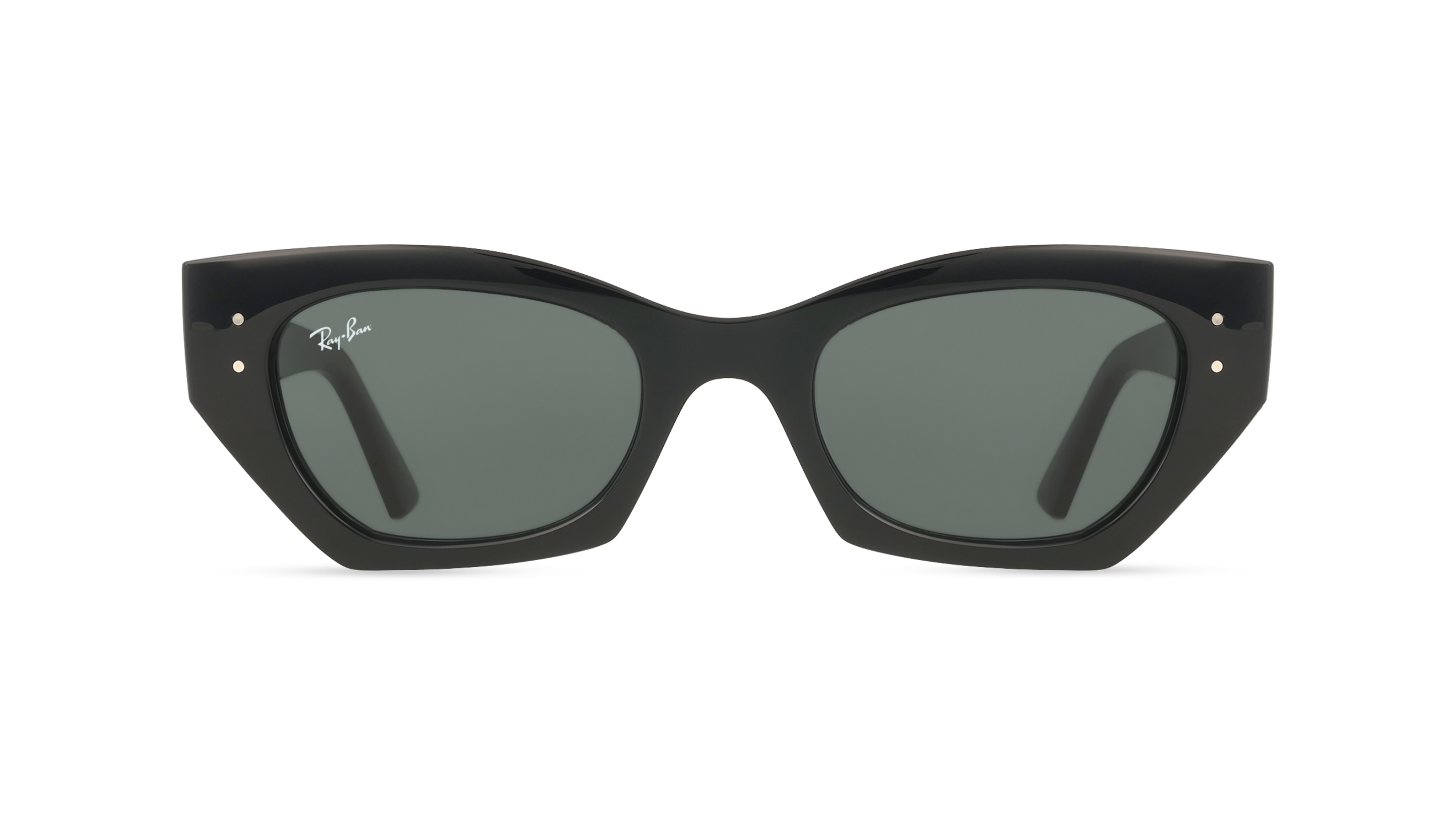 Ray-Ban 0RB4430 ZENA