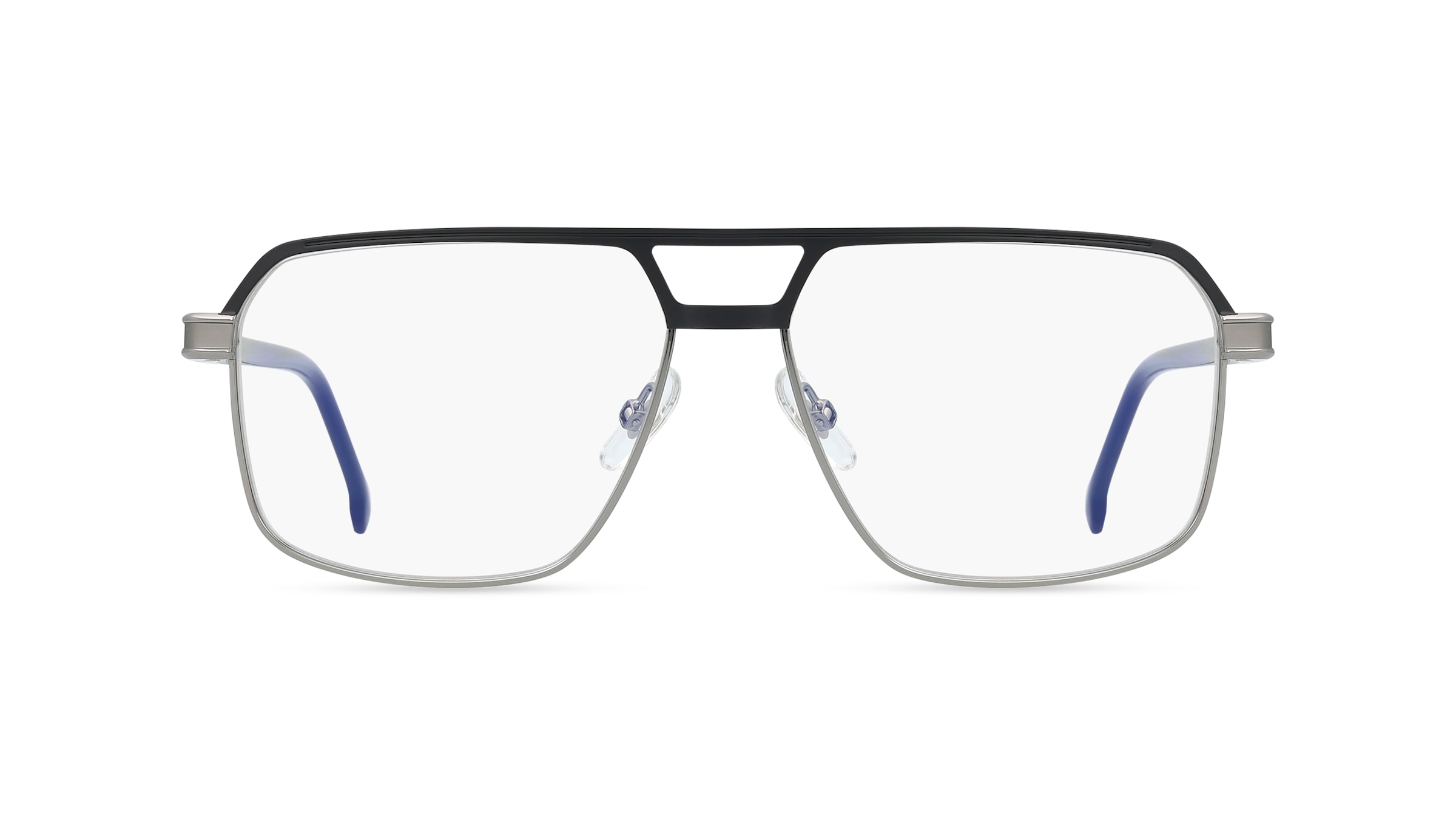 Carrera 1145