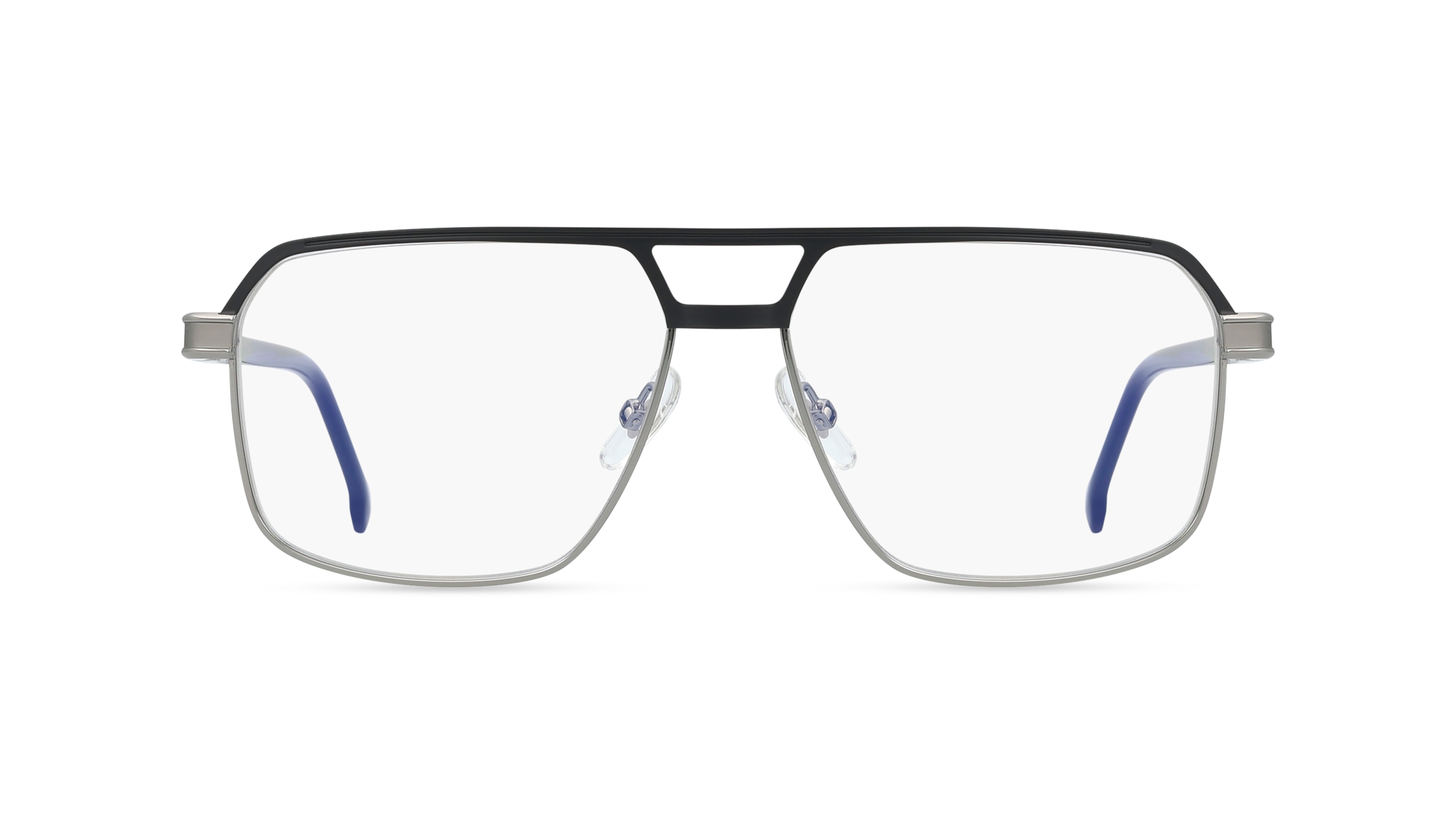 Carrera 1145
