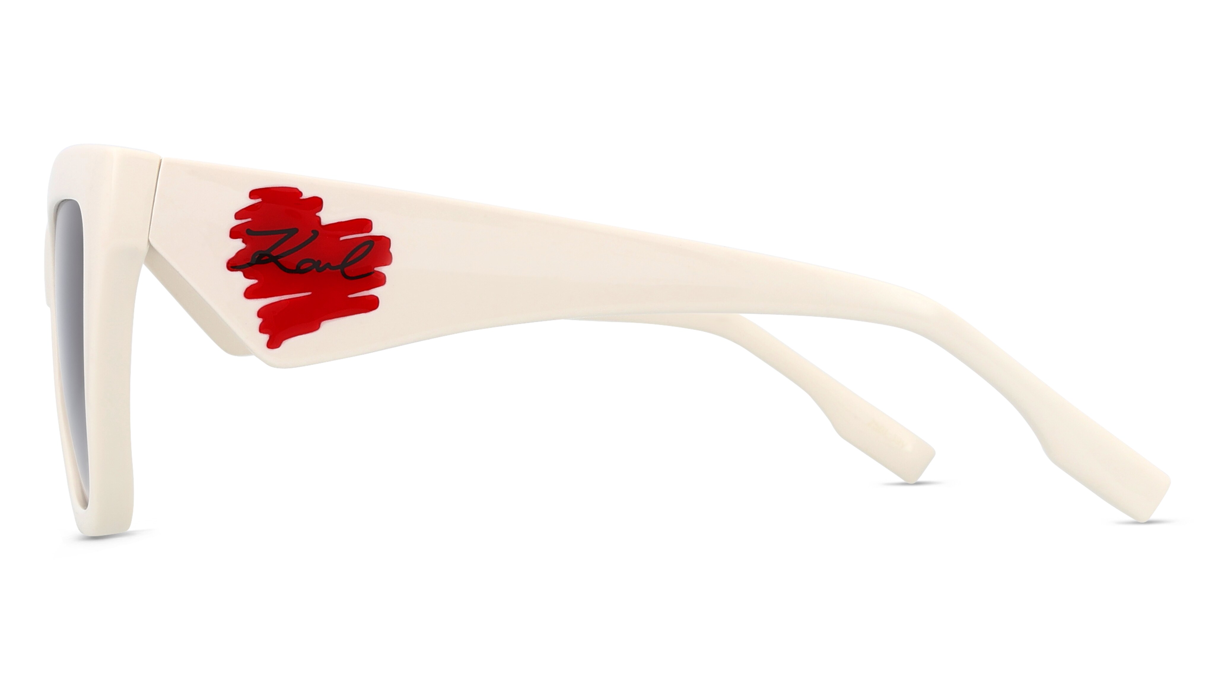 Karl Lagerfeld KL6184S