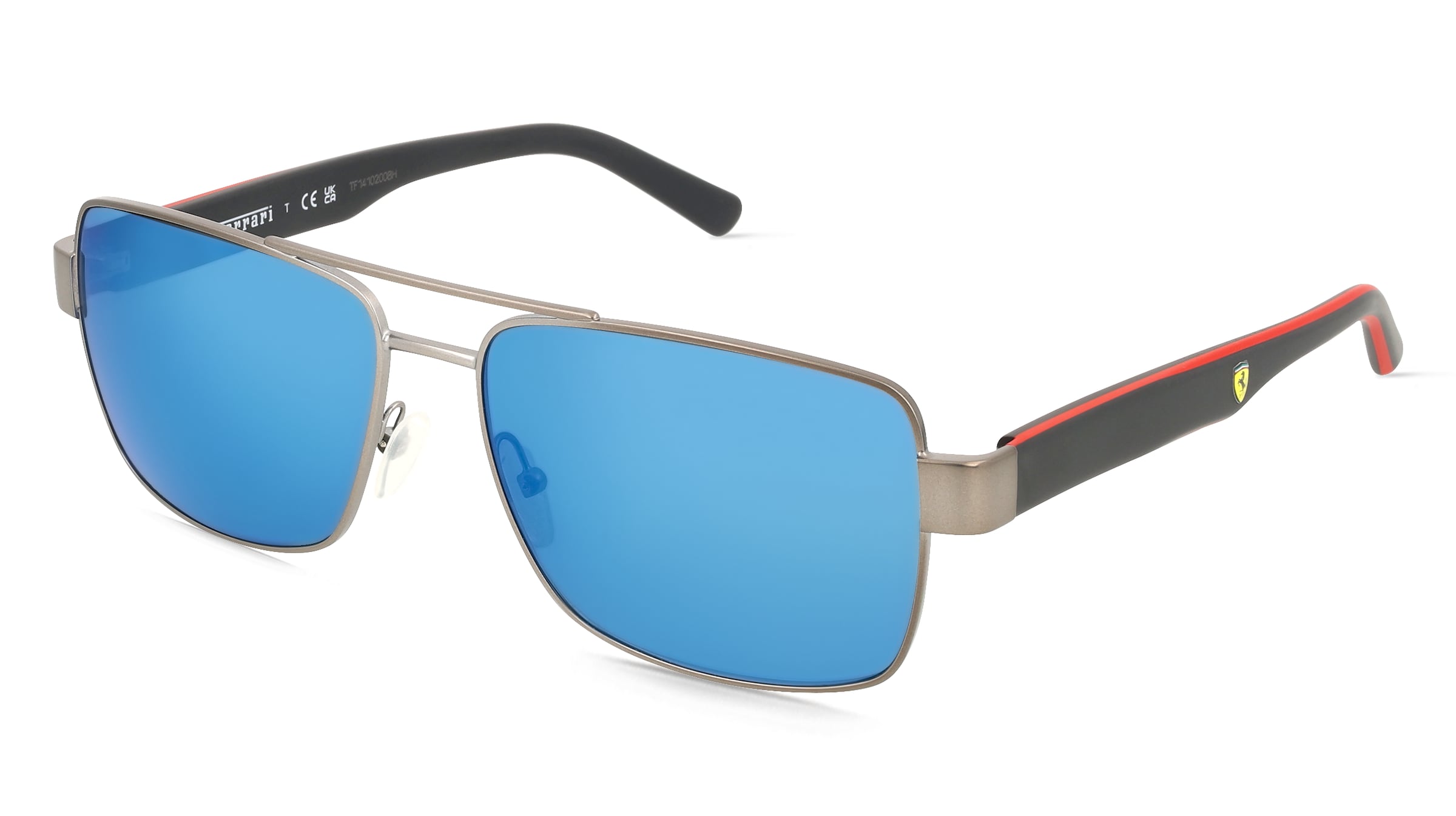 Scuderia Ferrari 0FZ5005 Scuderia Ferrari