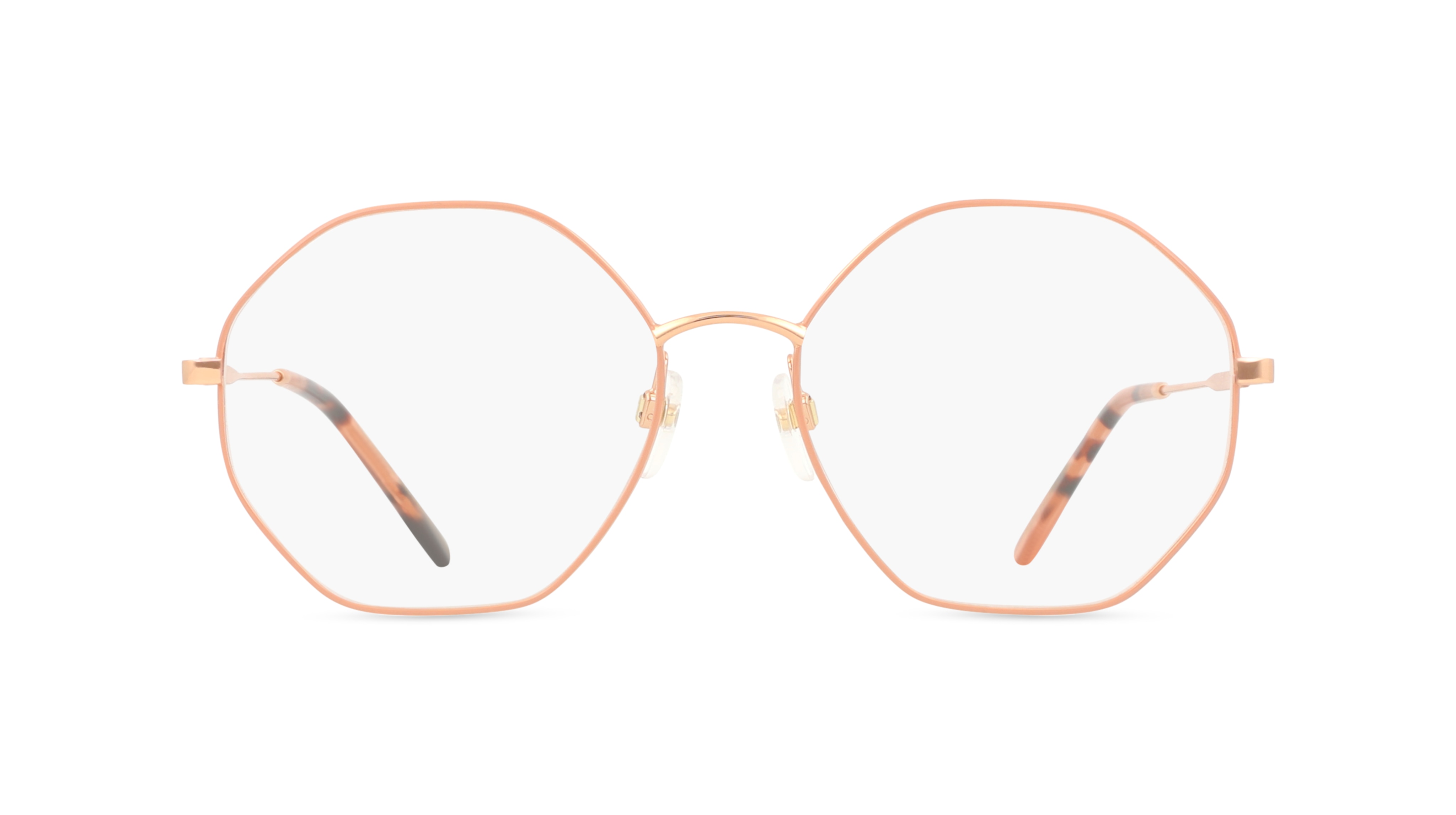 Marc Jacobs MARC 622