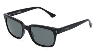 variant 11584 / Mexx Eyes 6539 / Schwarz Glänzend