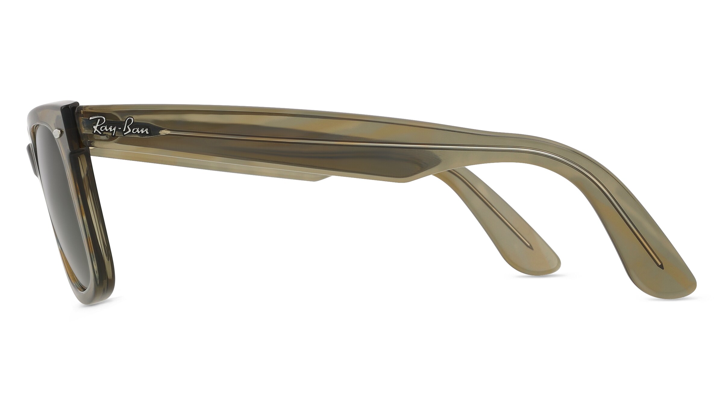 Ray-Ban 0RB2140 WAYFARER