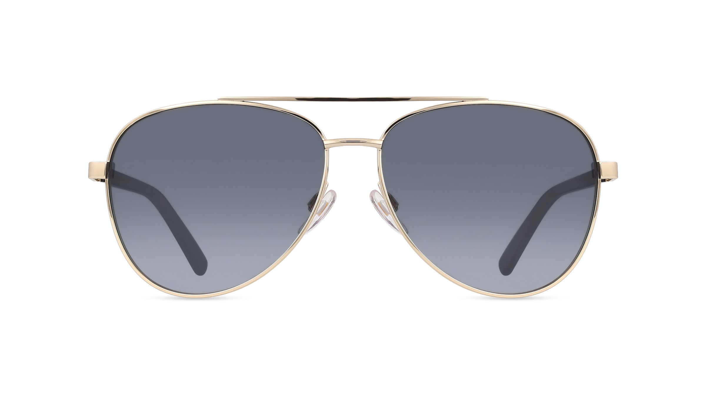 Marc Jacobs MARC 760/S