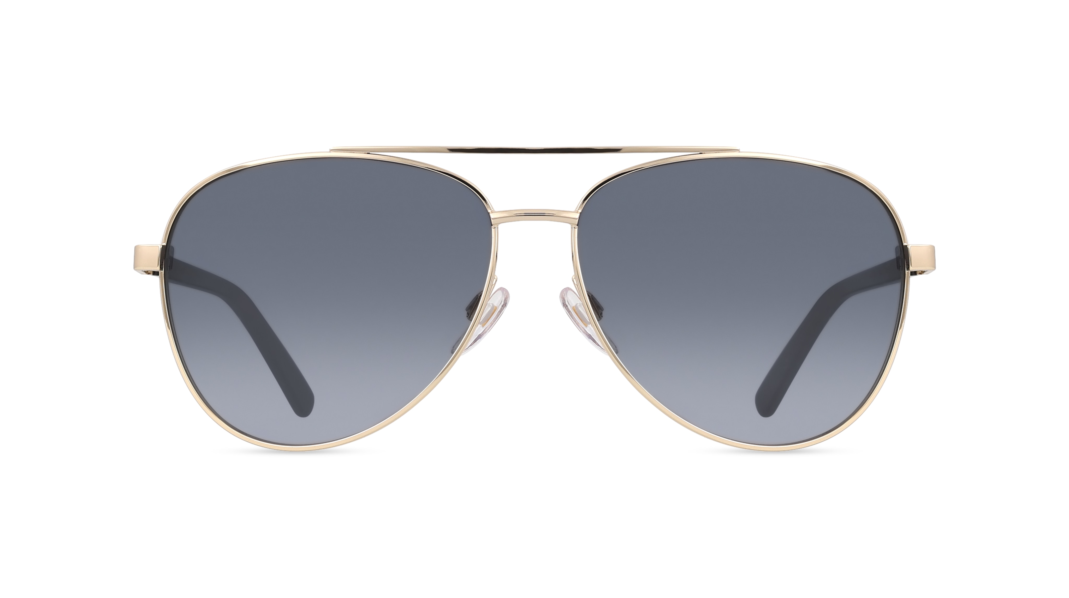 Marc Jacobs MARC 760/S