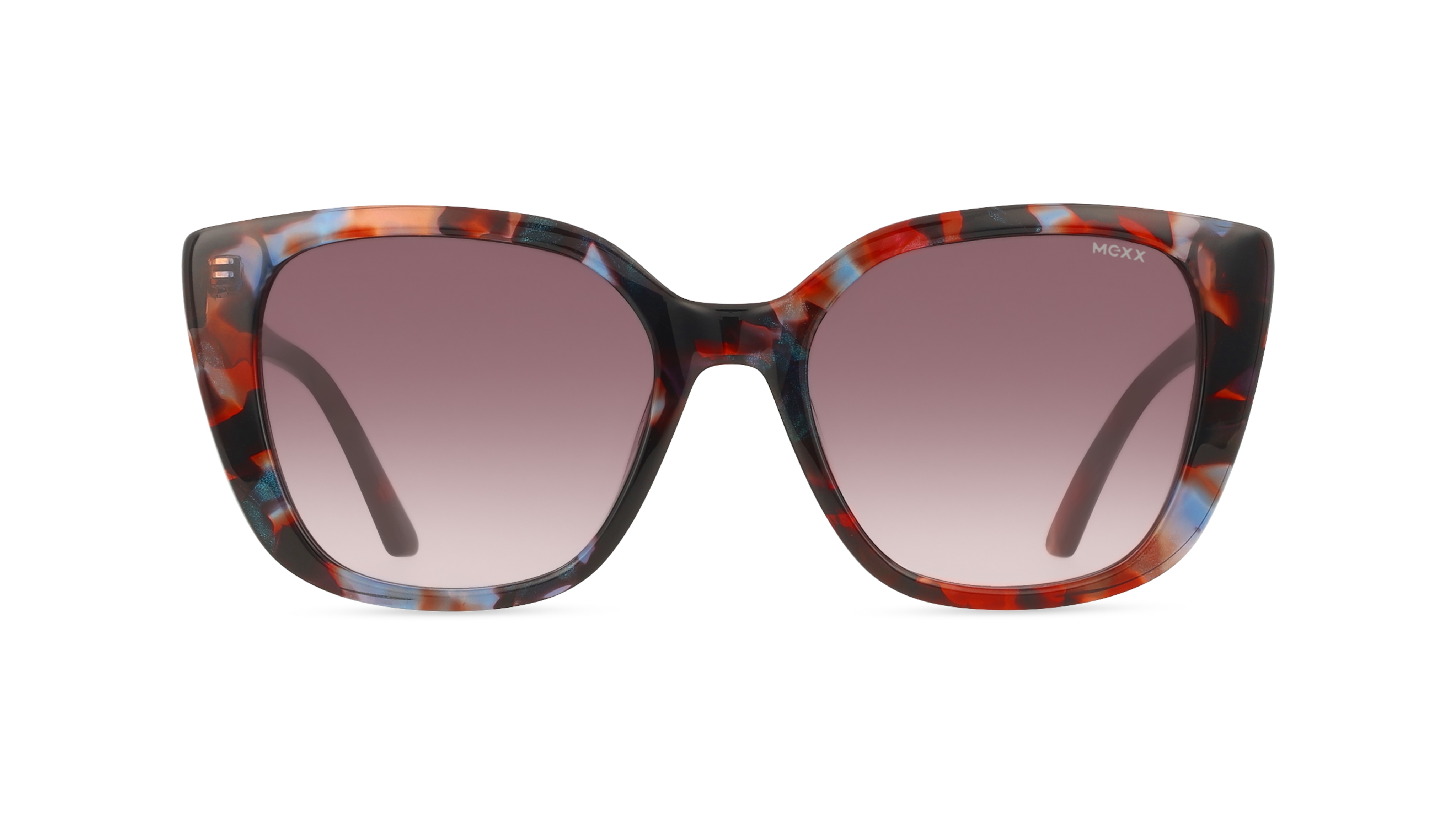 Mexx Eyes 6568
