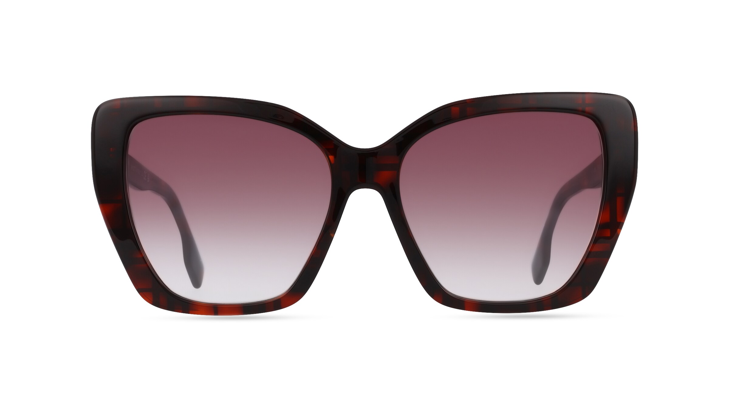 Burberry BE4366 TAMSIN