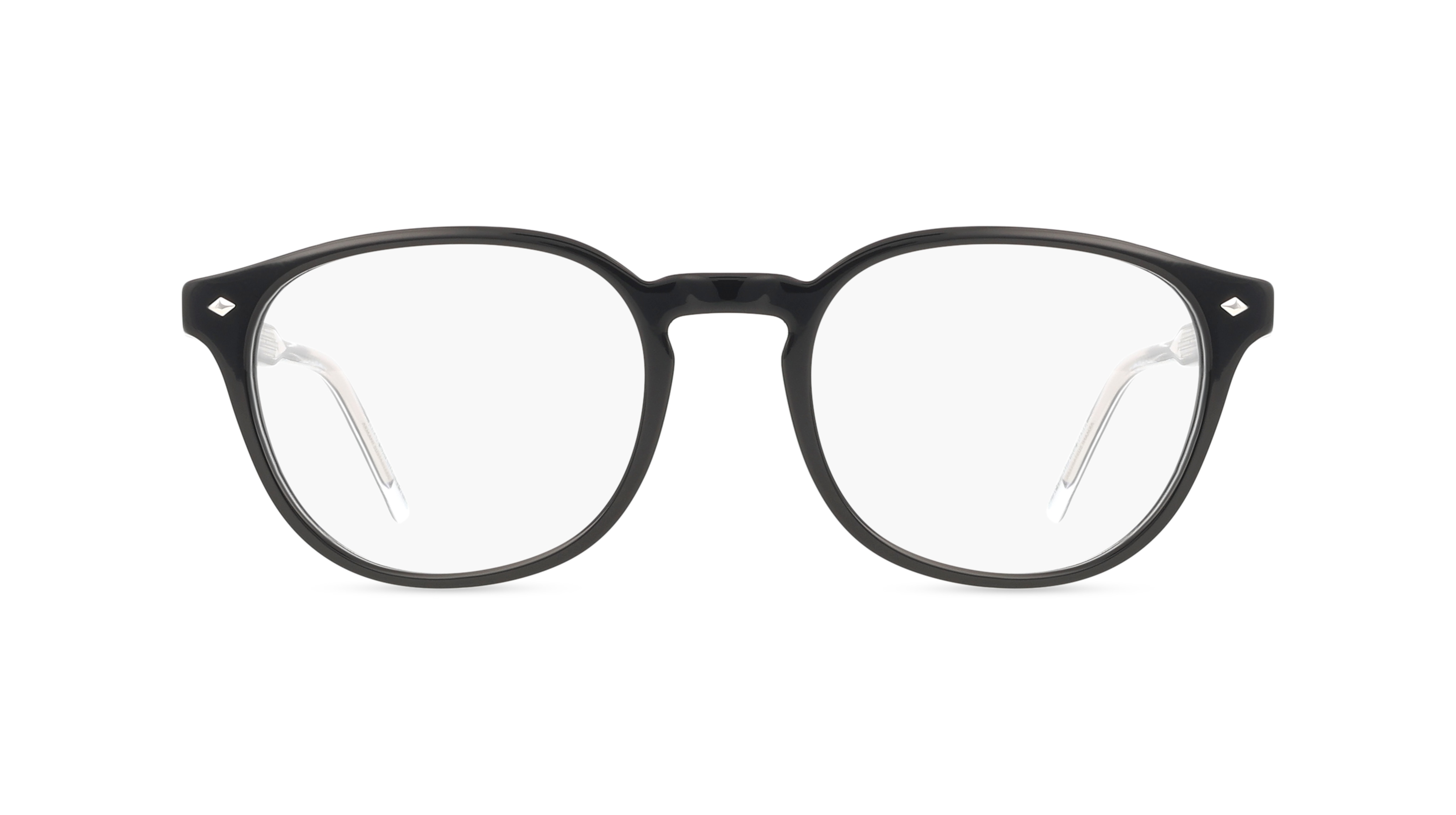 Giorgio Armani 0AR7259