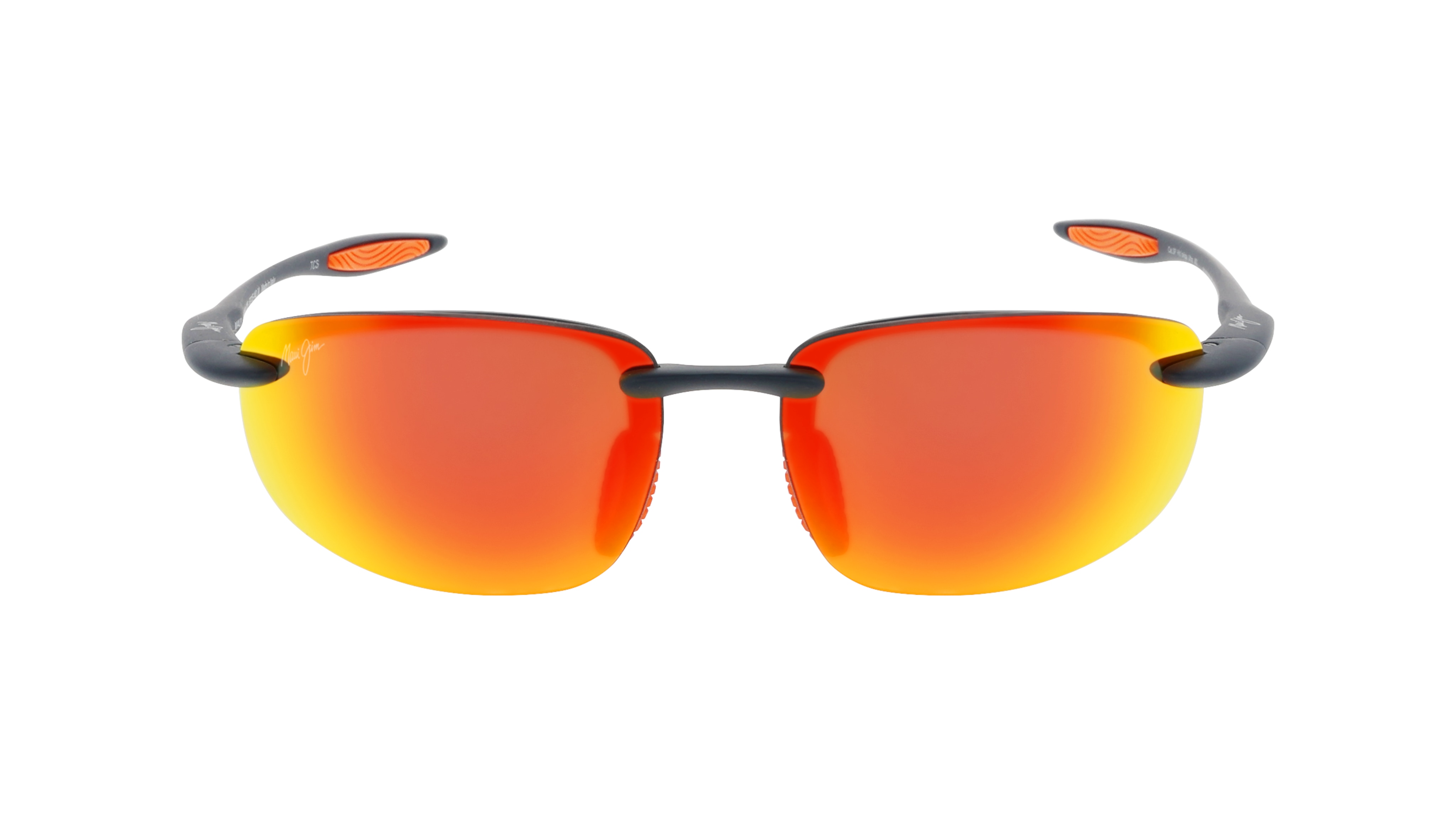 Maui Jim MJ0676S Hookipa Ultra