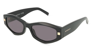 variant 28374 / Givenchy GV40062I / Schwarz