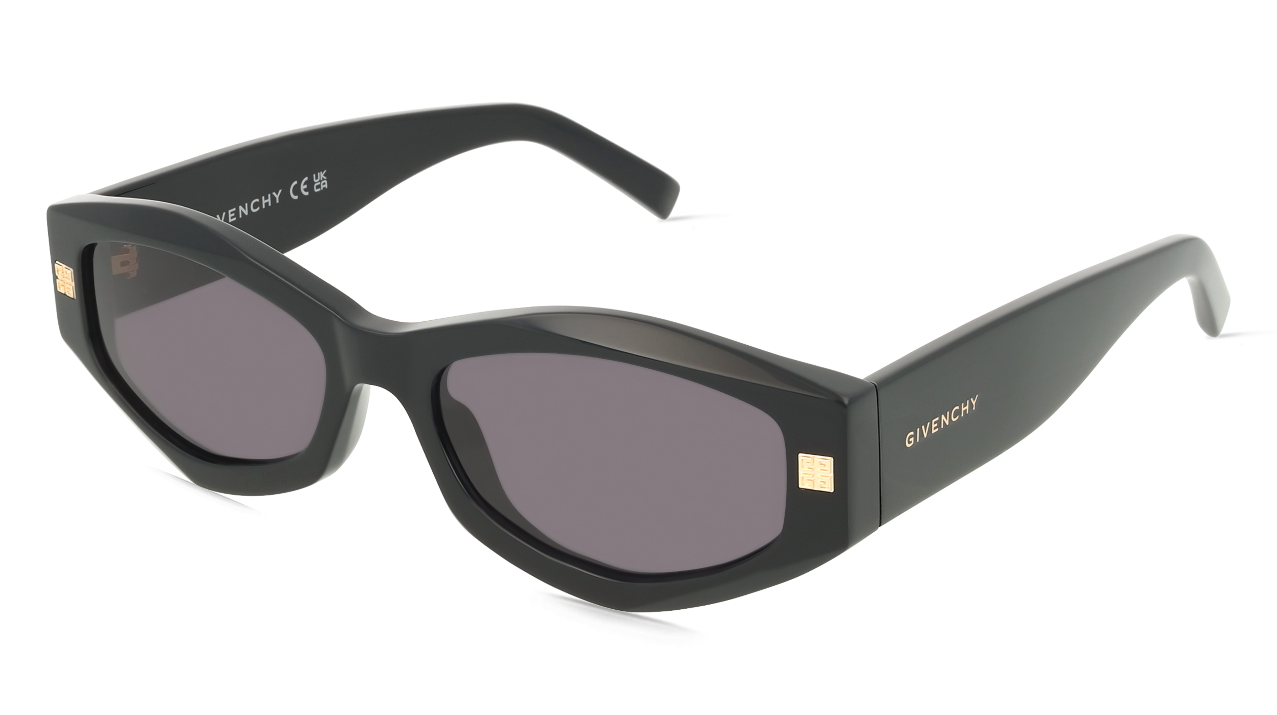 Givenchy GV40062I