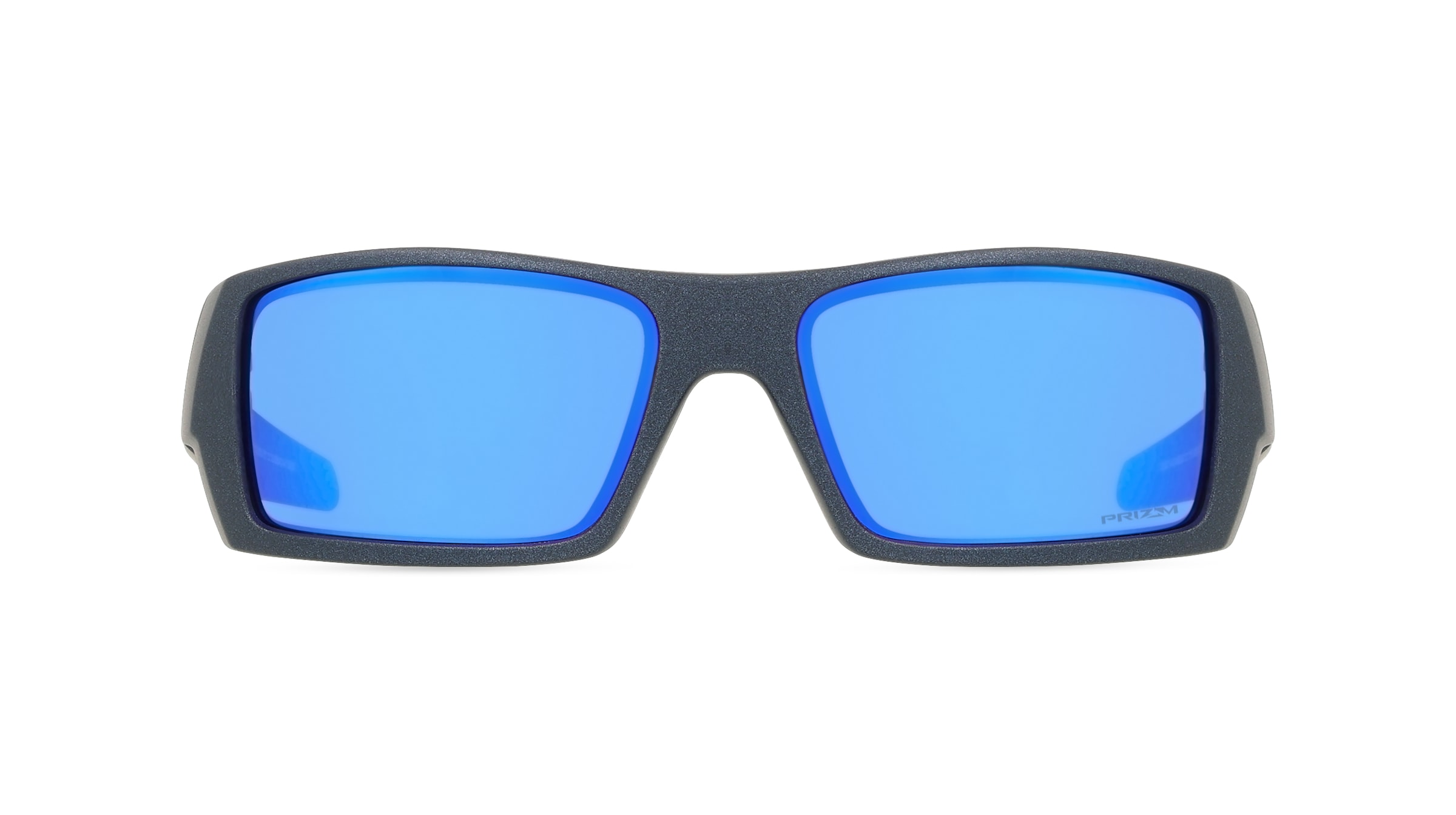 Oakley OO9014 GASCAN