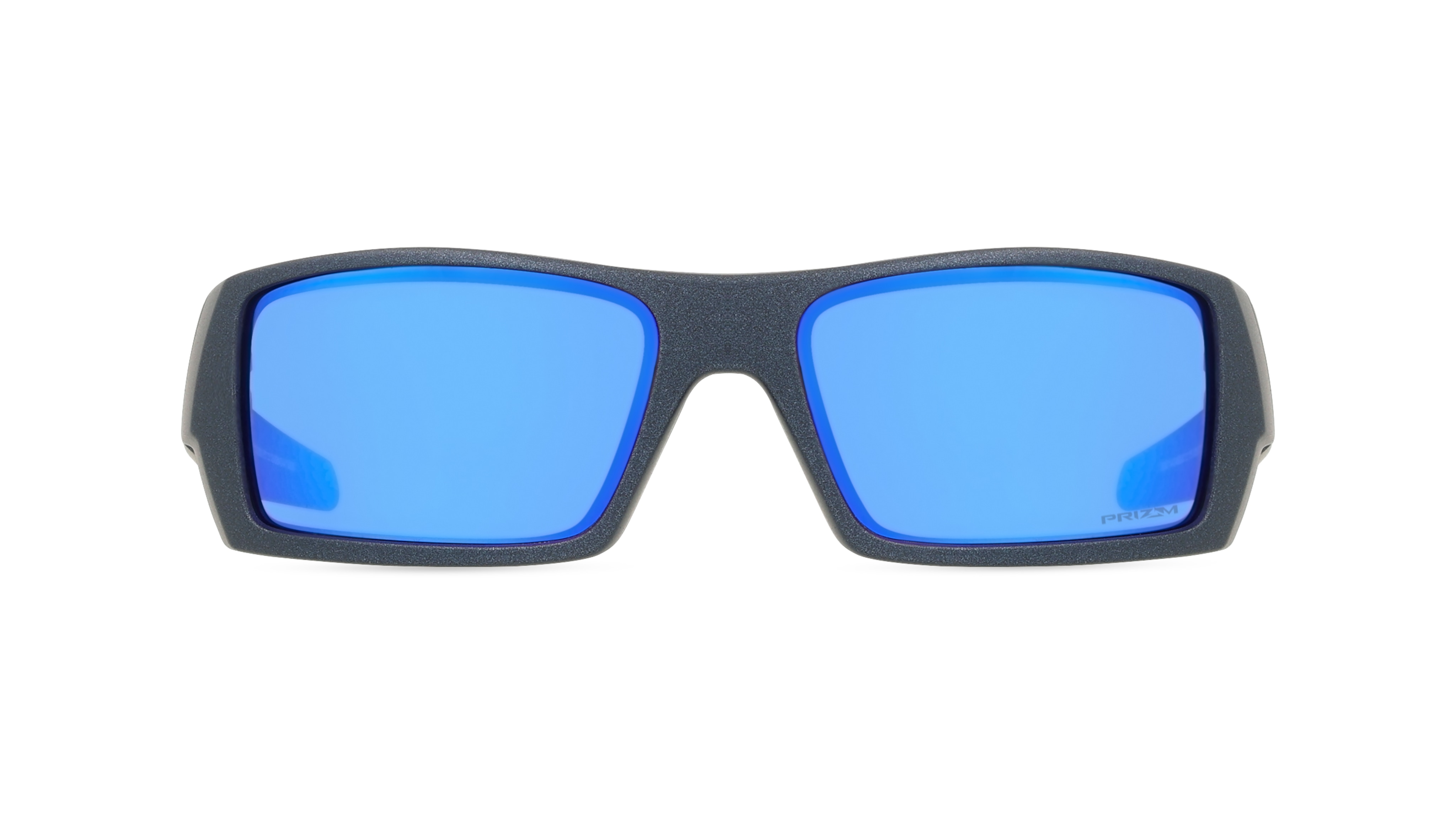 Oakley OO9014 GASCAN