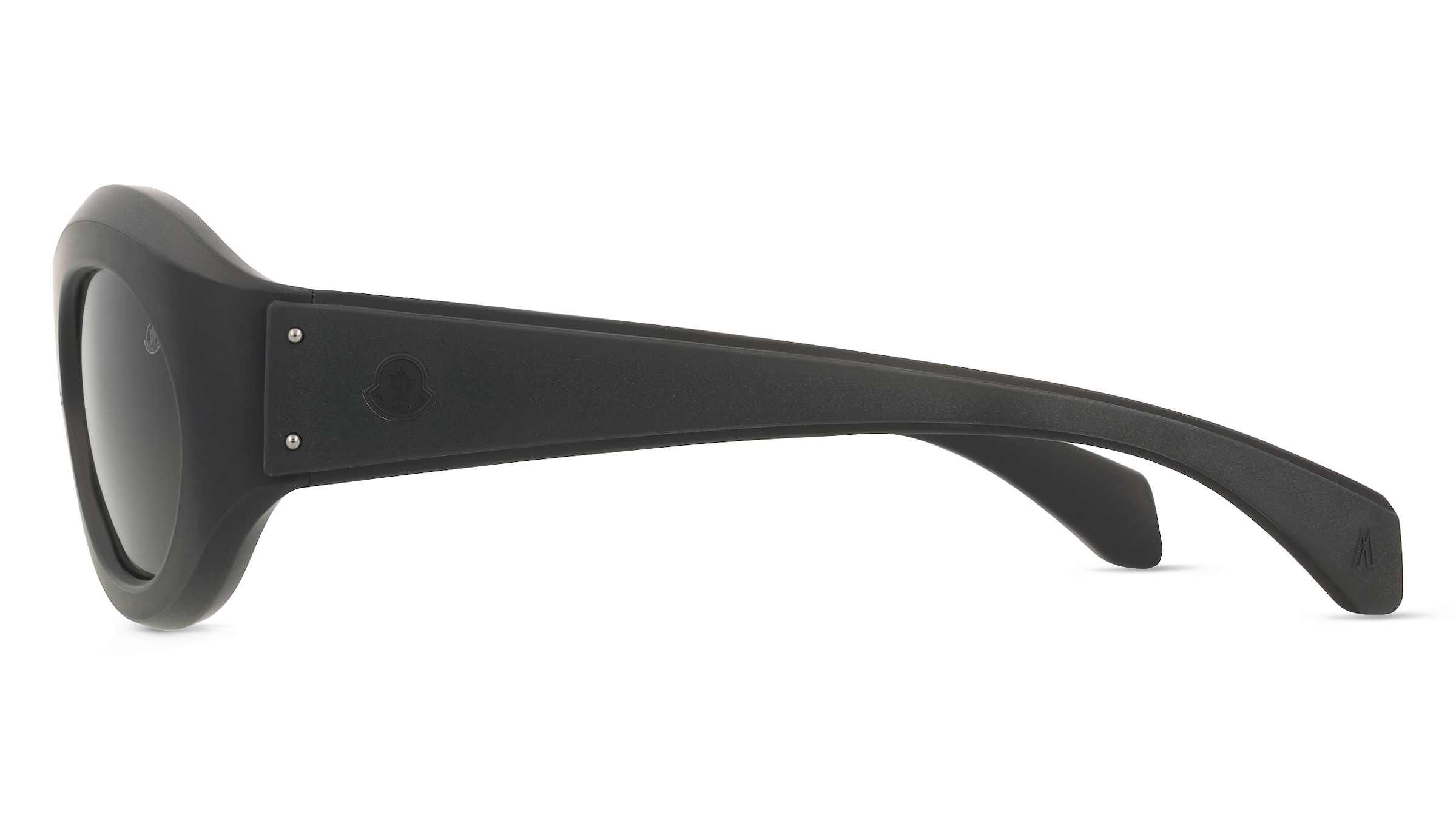 Moncler 0ME8015U RAMILLON