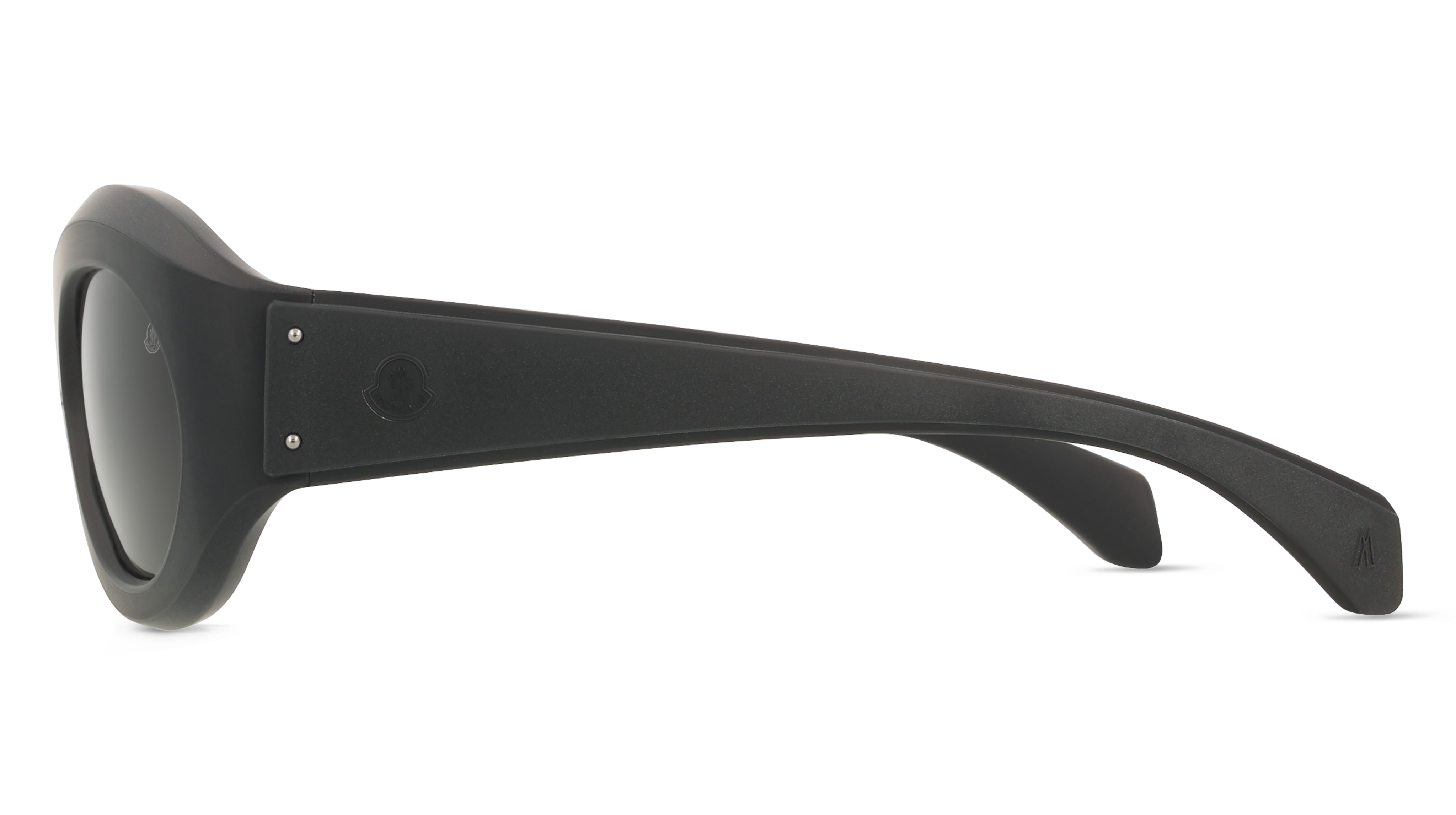 Moncler 0ME8015U RAMILLON