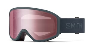 variant 8757 / Smith REASON OTG / Szary
