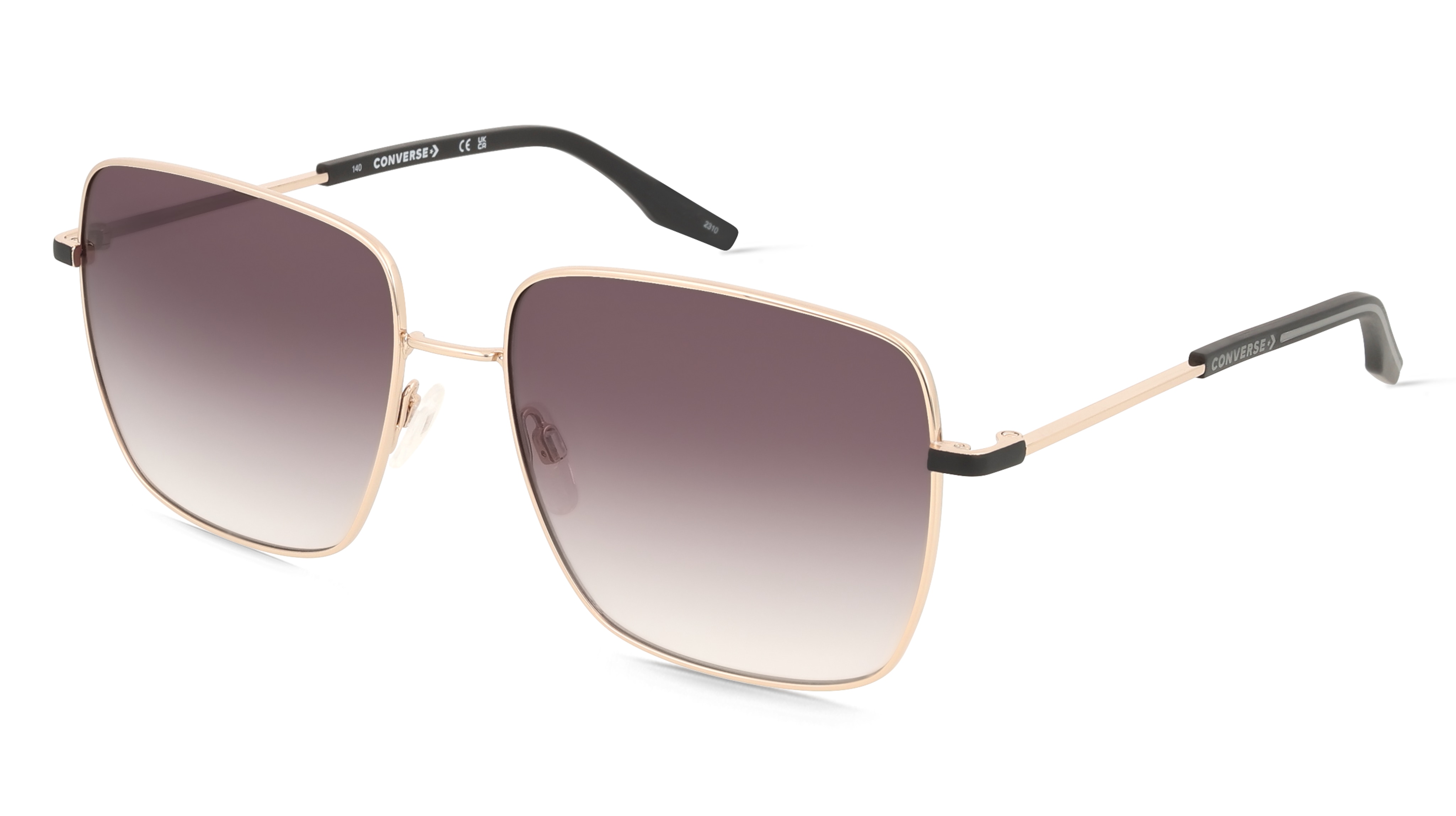 Converse CV109S ACCELERATE