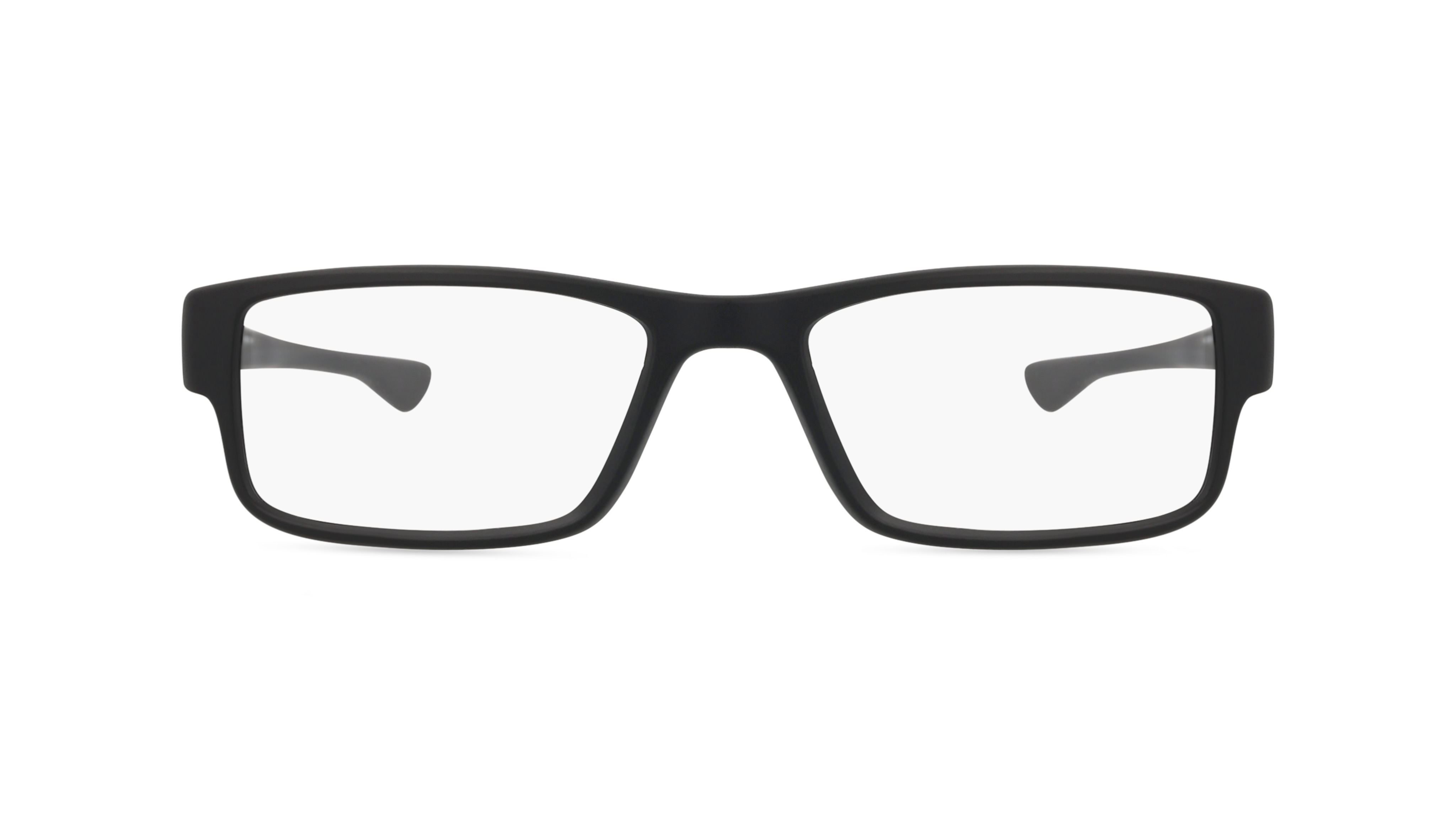 Oakley OX8046