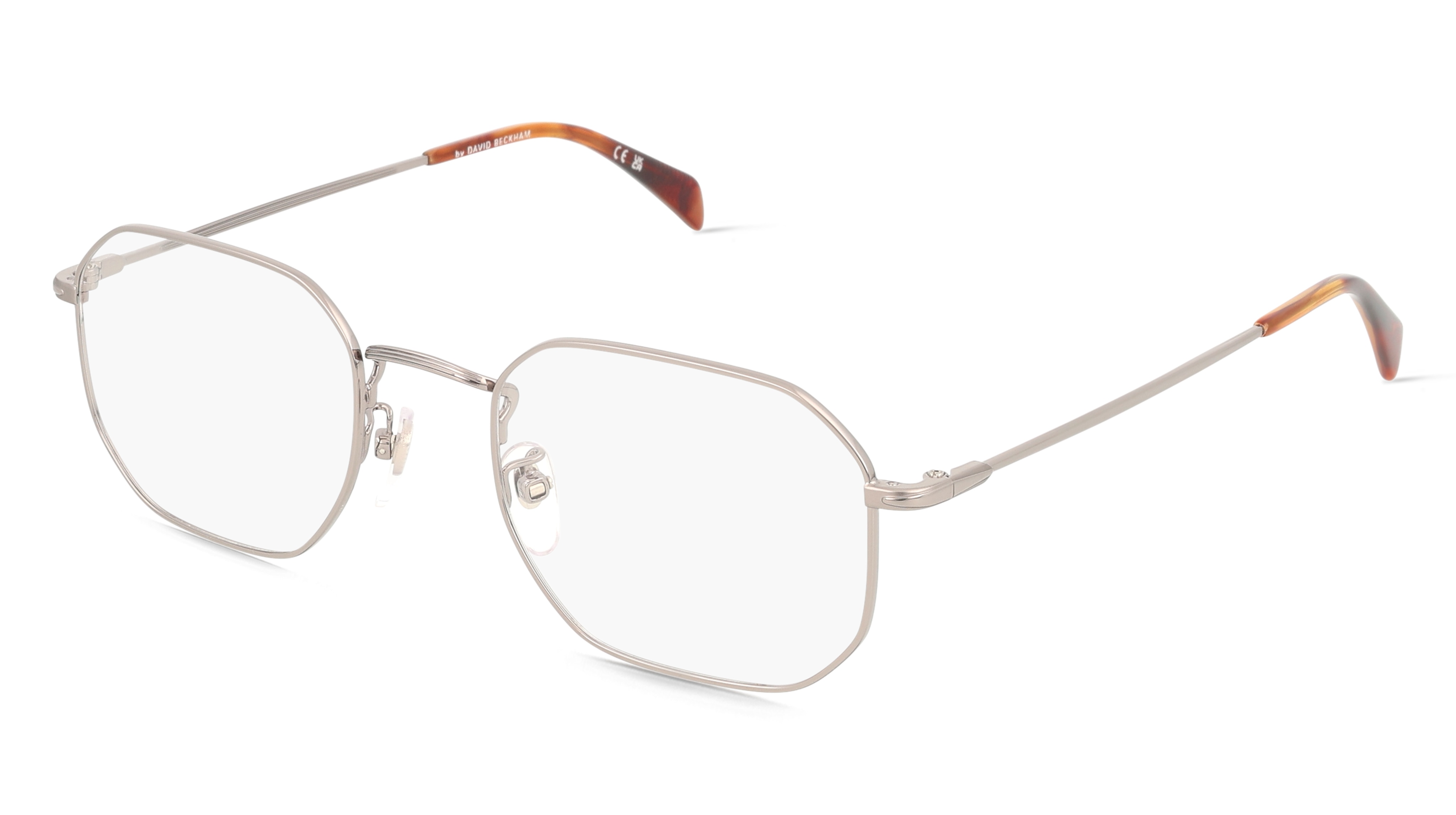 David Beckham DB 1151
