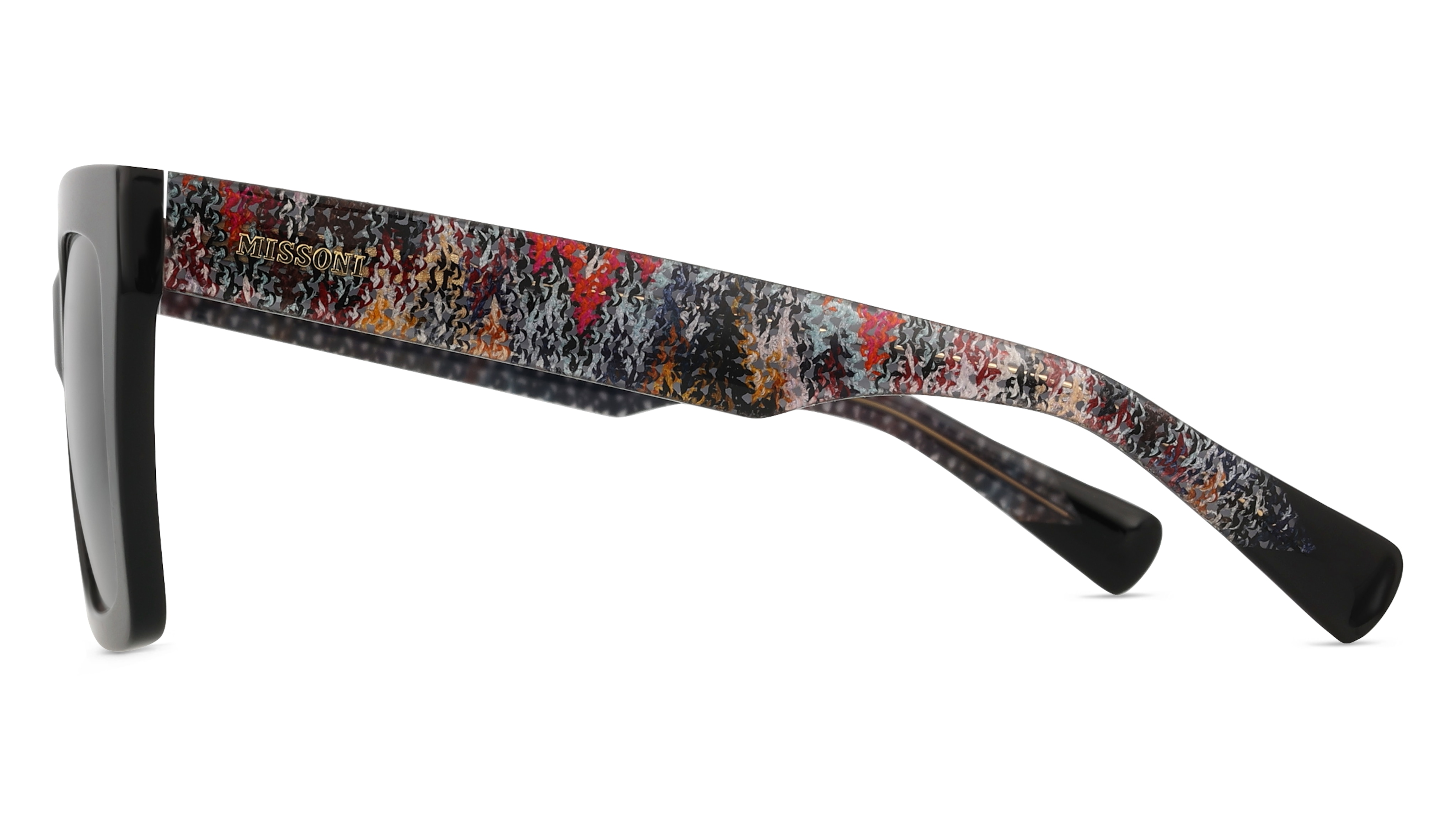 MISSONI 0147/S