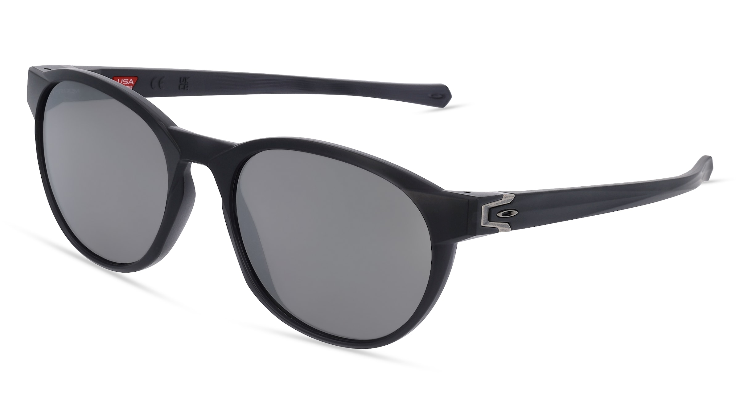 Oakley OO9126 REEDMACE