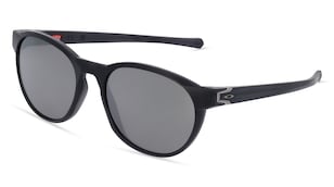 variant 8377 / Oakley OO9126 REEDMACE / Černá Matná