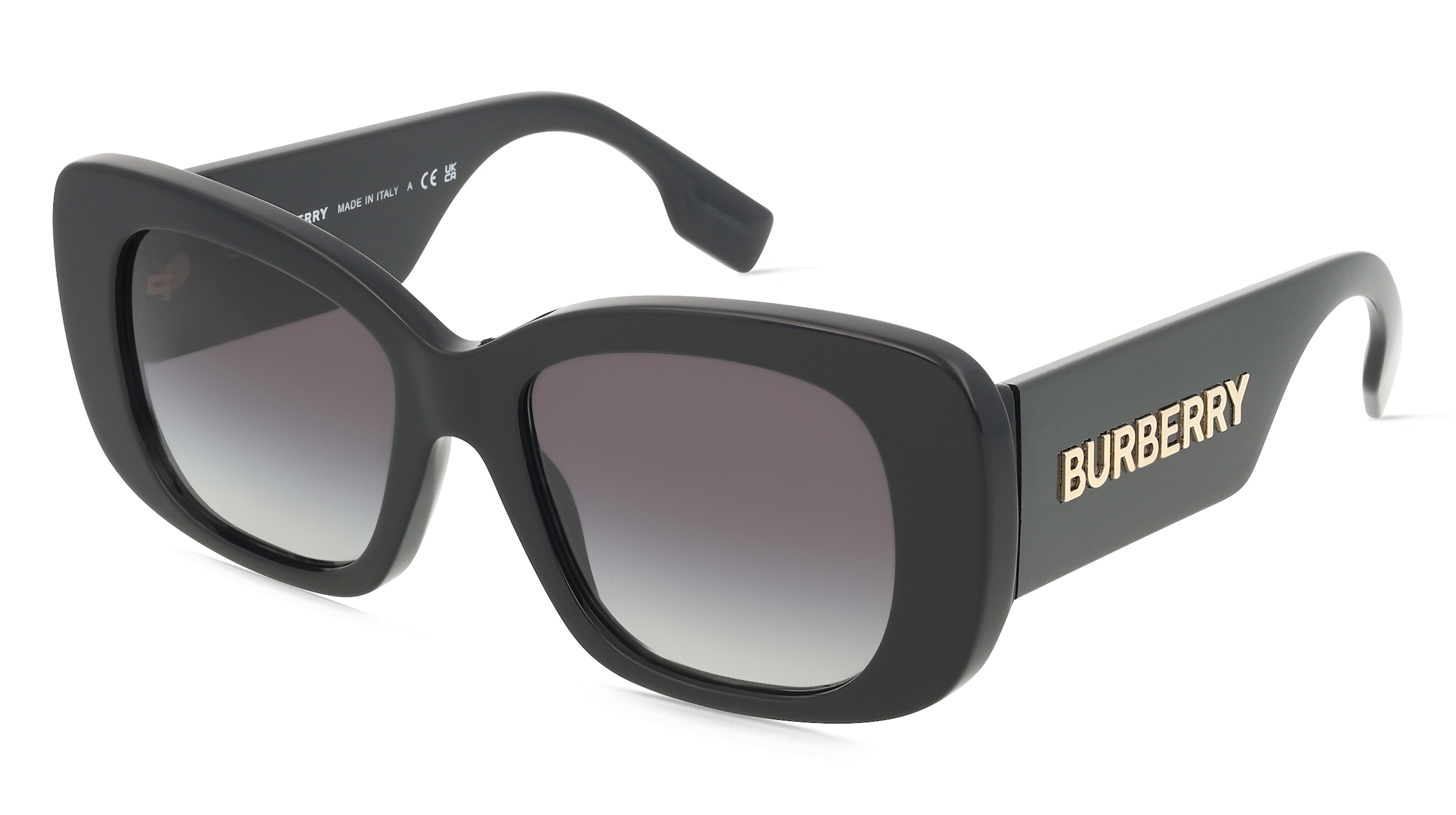 Burberry BE4410