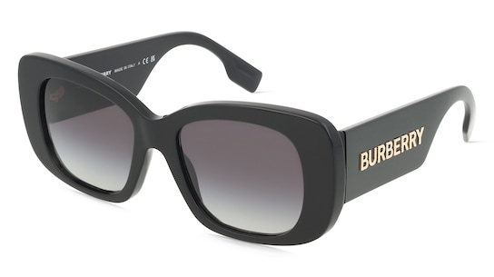 Burberry BE4410 Burberry