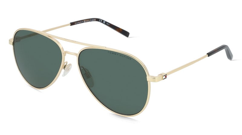 TH 2336/S Tommy Hilfiger