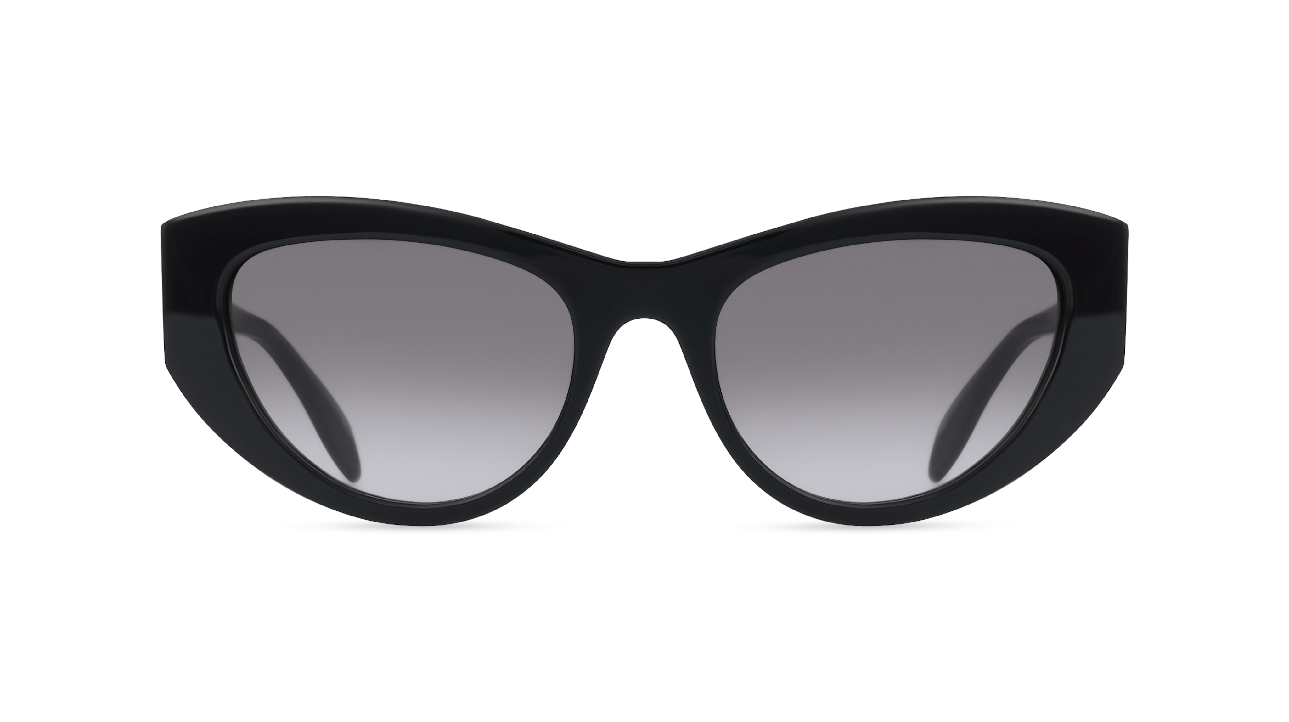 Alexander McQueen AM0377S