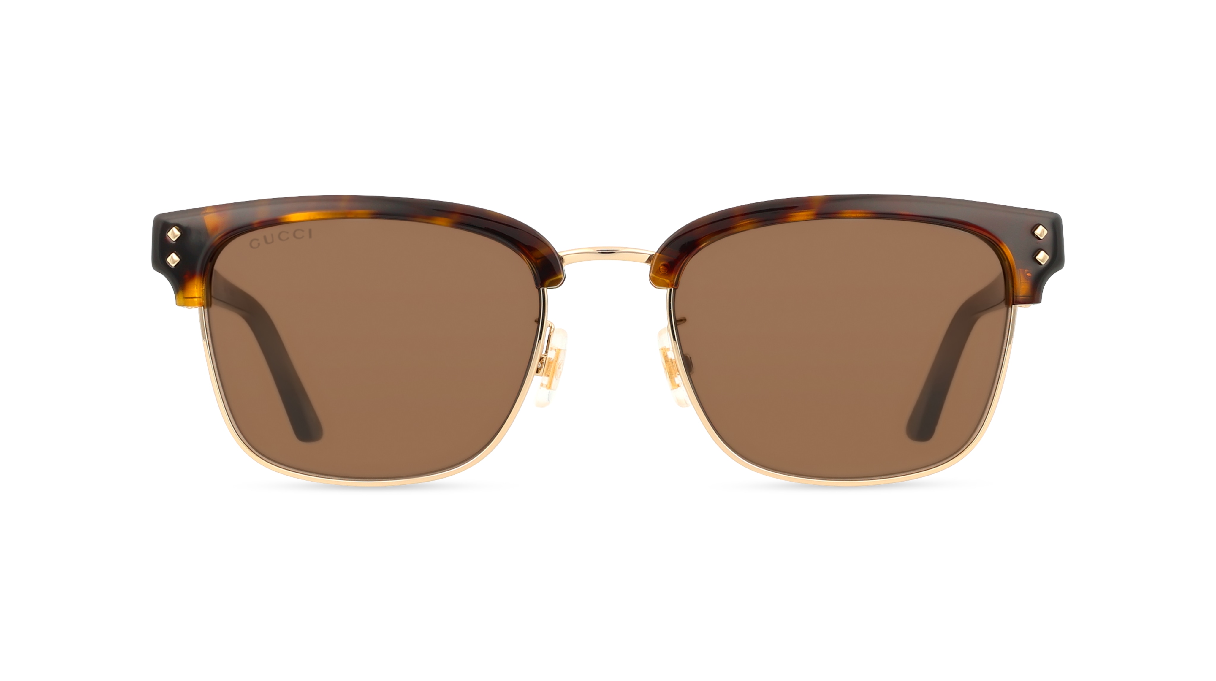 Gucci GG1897SK