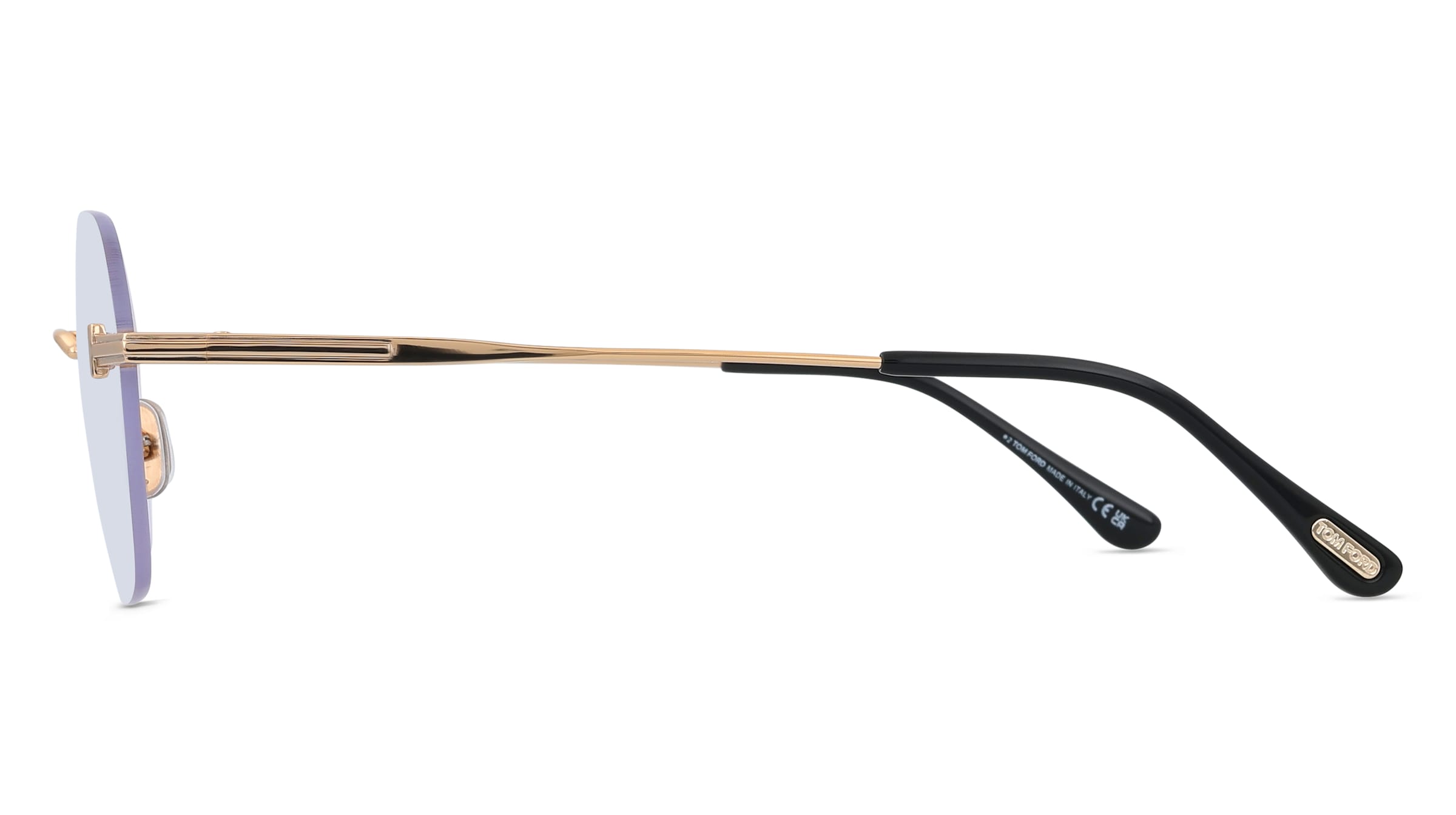 Tom Ford FT6126-B