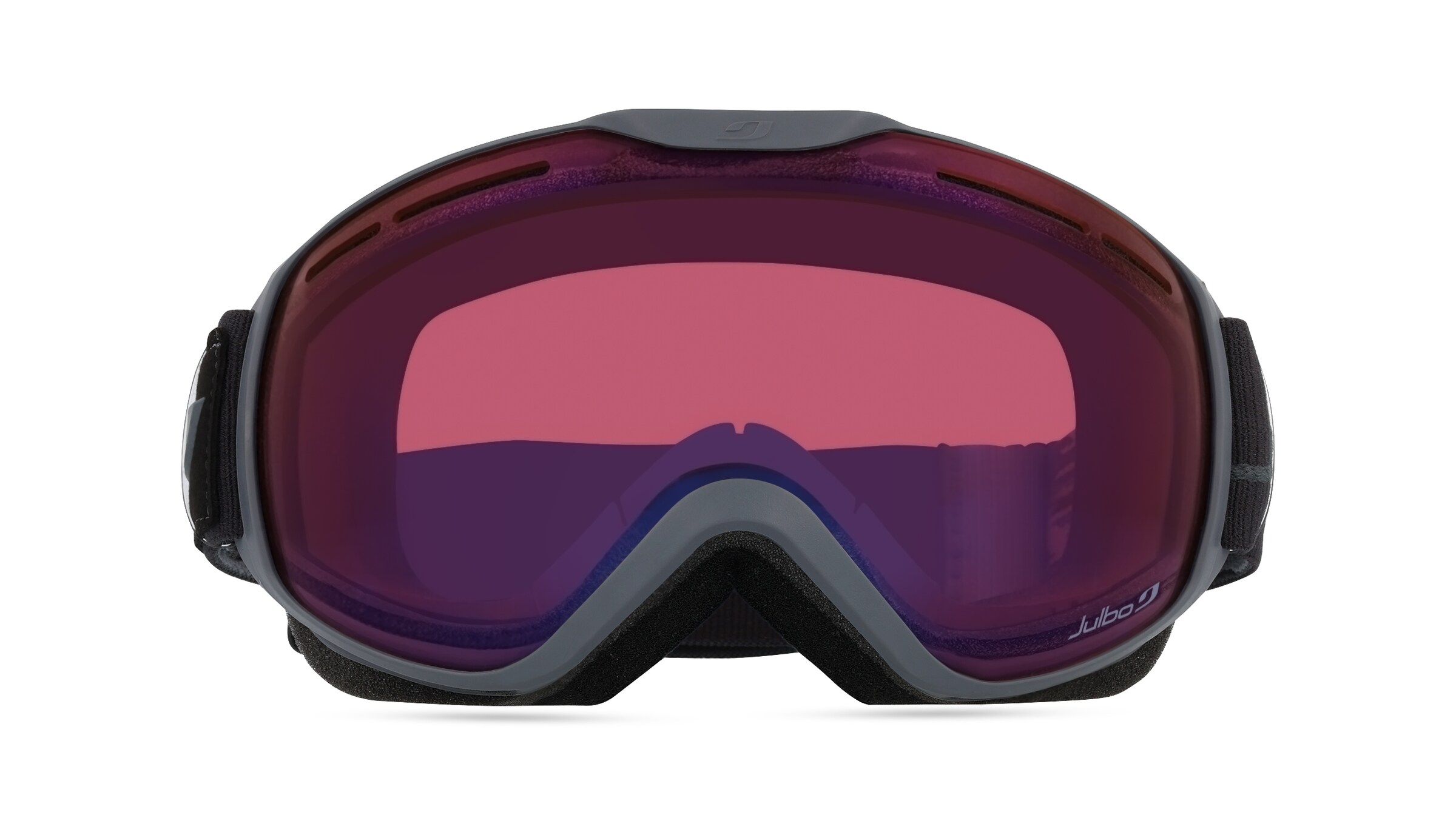 Julbo ISONXCL J750 SKI