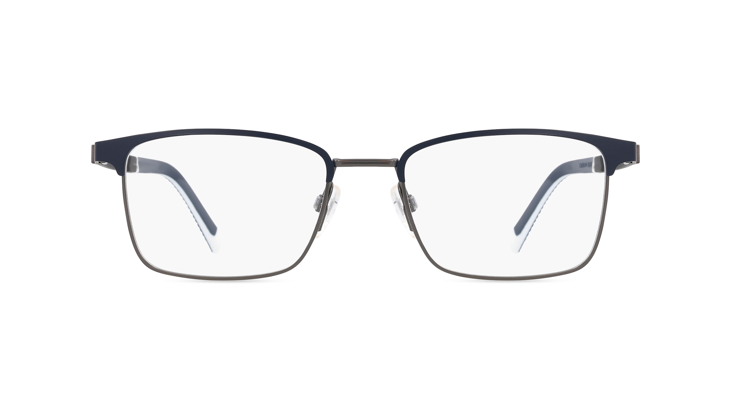 Tommy Hilfiger TH1919