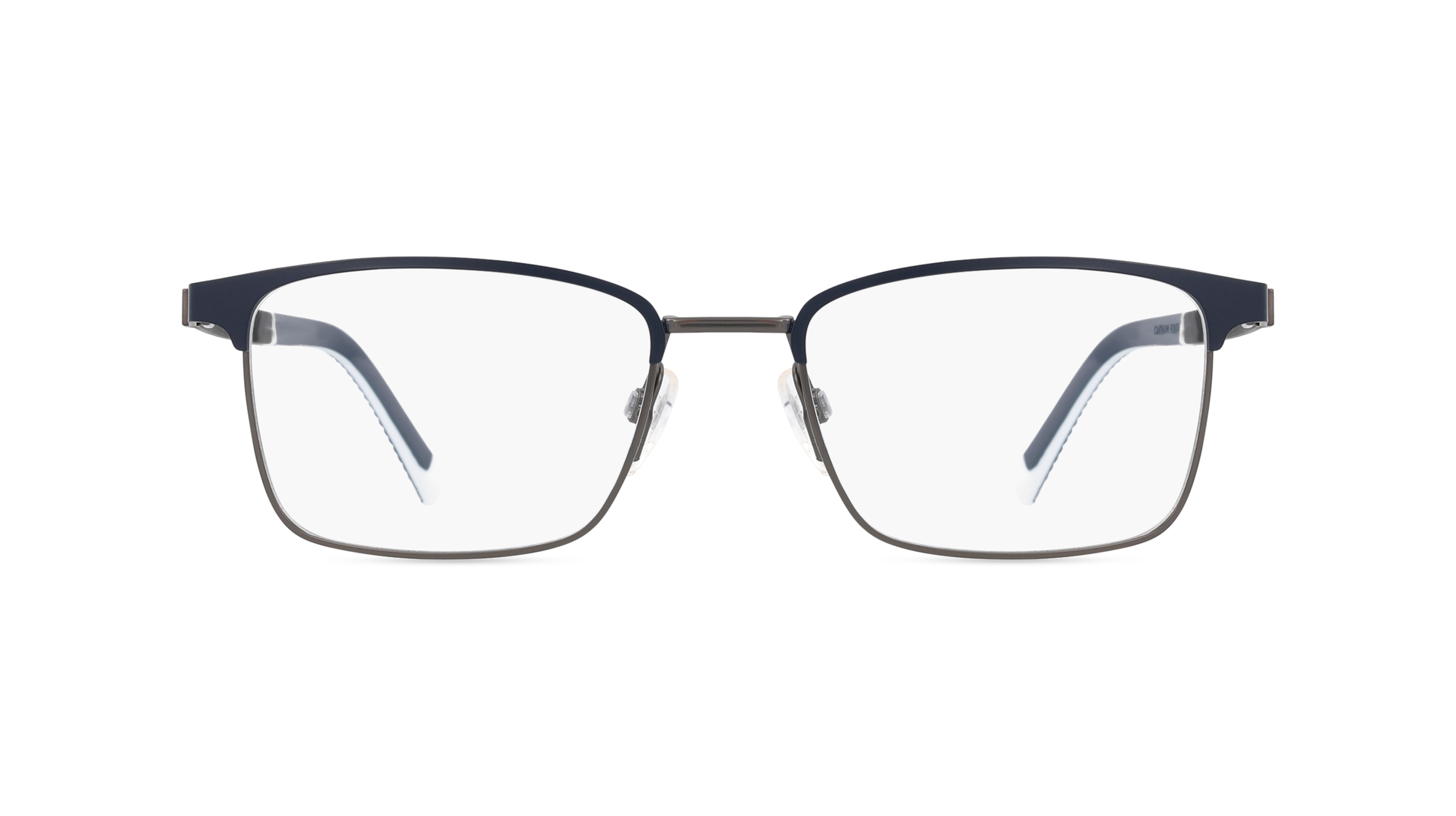 Tommy Hilfiger TH1919