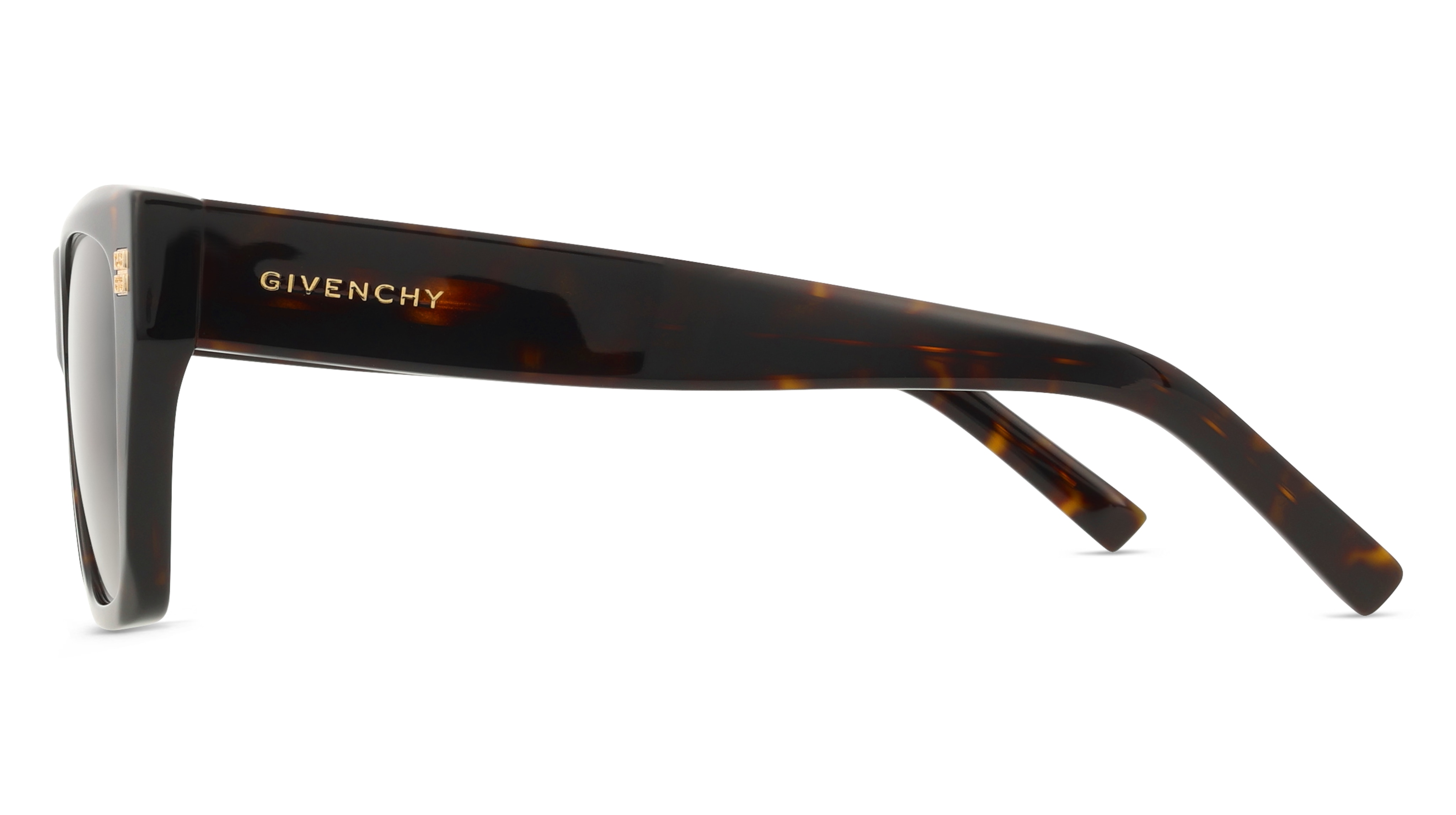 Givenchy GV40061U GV DAY