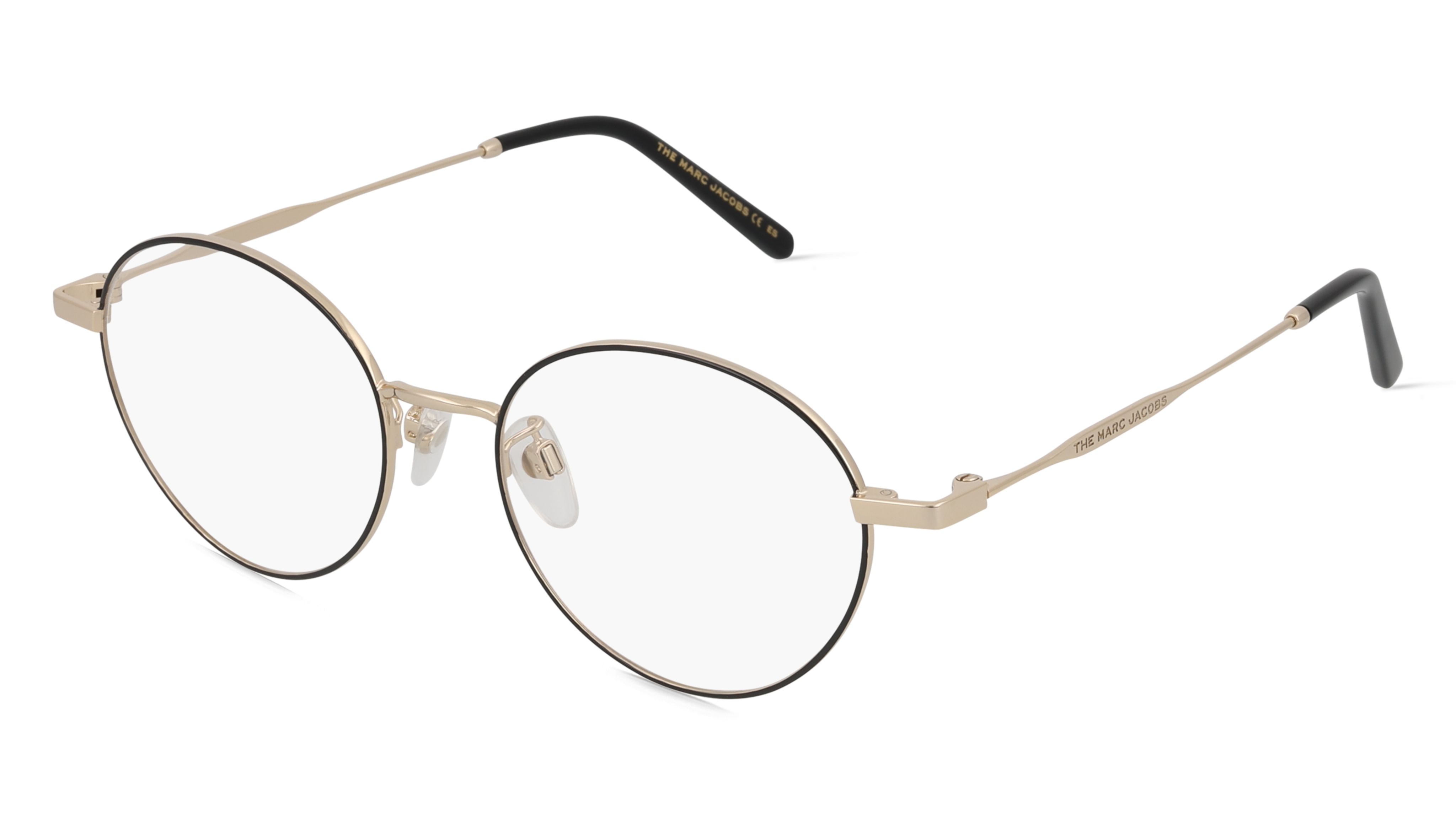 Marc Jacobs MARC 624/G