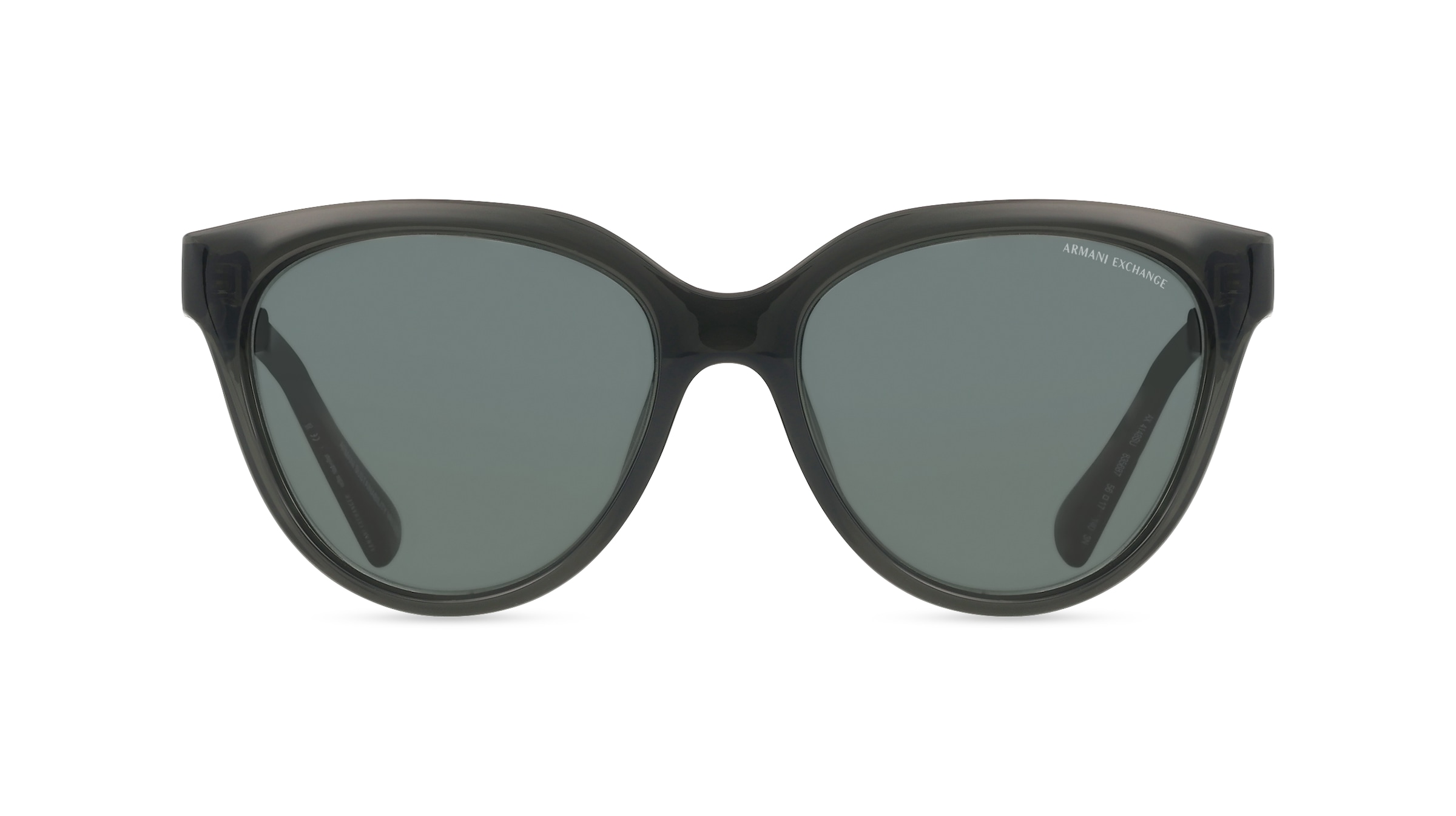 Armani Exchange AX4148SU