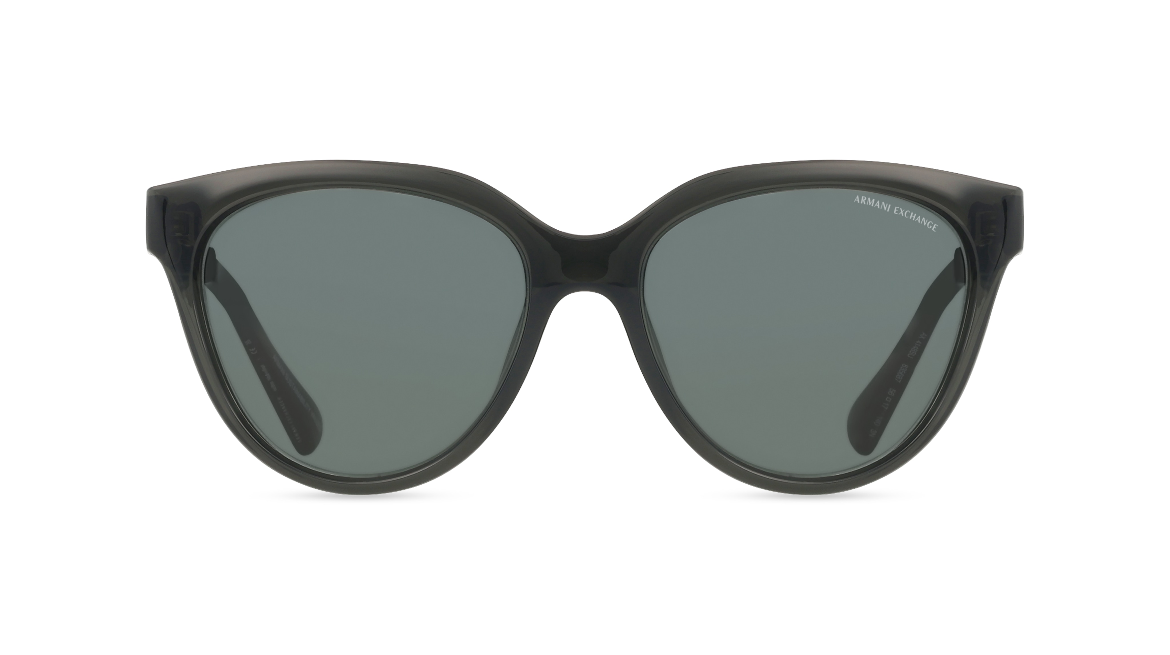 Armani Exchange AX4148SU